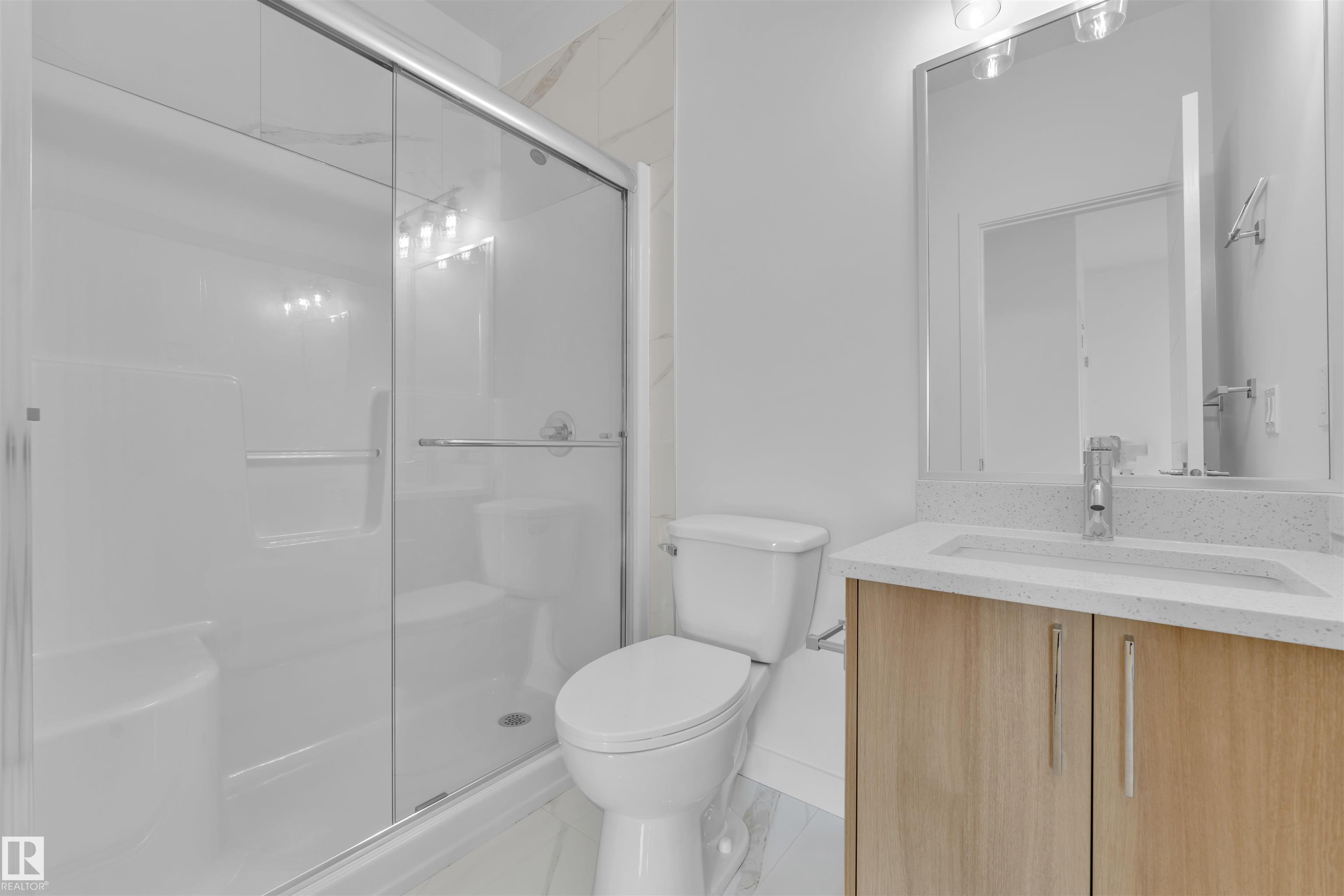 Photo 38 at 18 Norwyck Way, Fenwyck, Spruce Grove