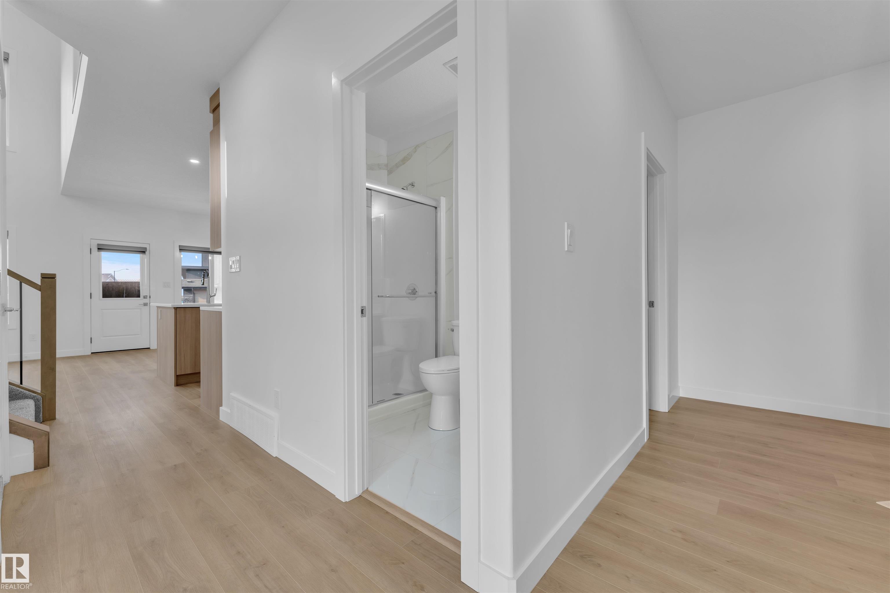 Photo 39 at 18 Norwyck Way, Fenwyck, Spruce Grove