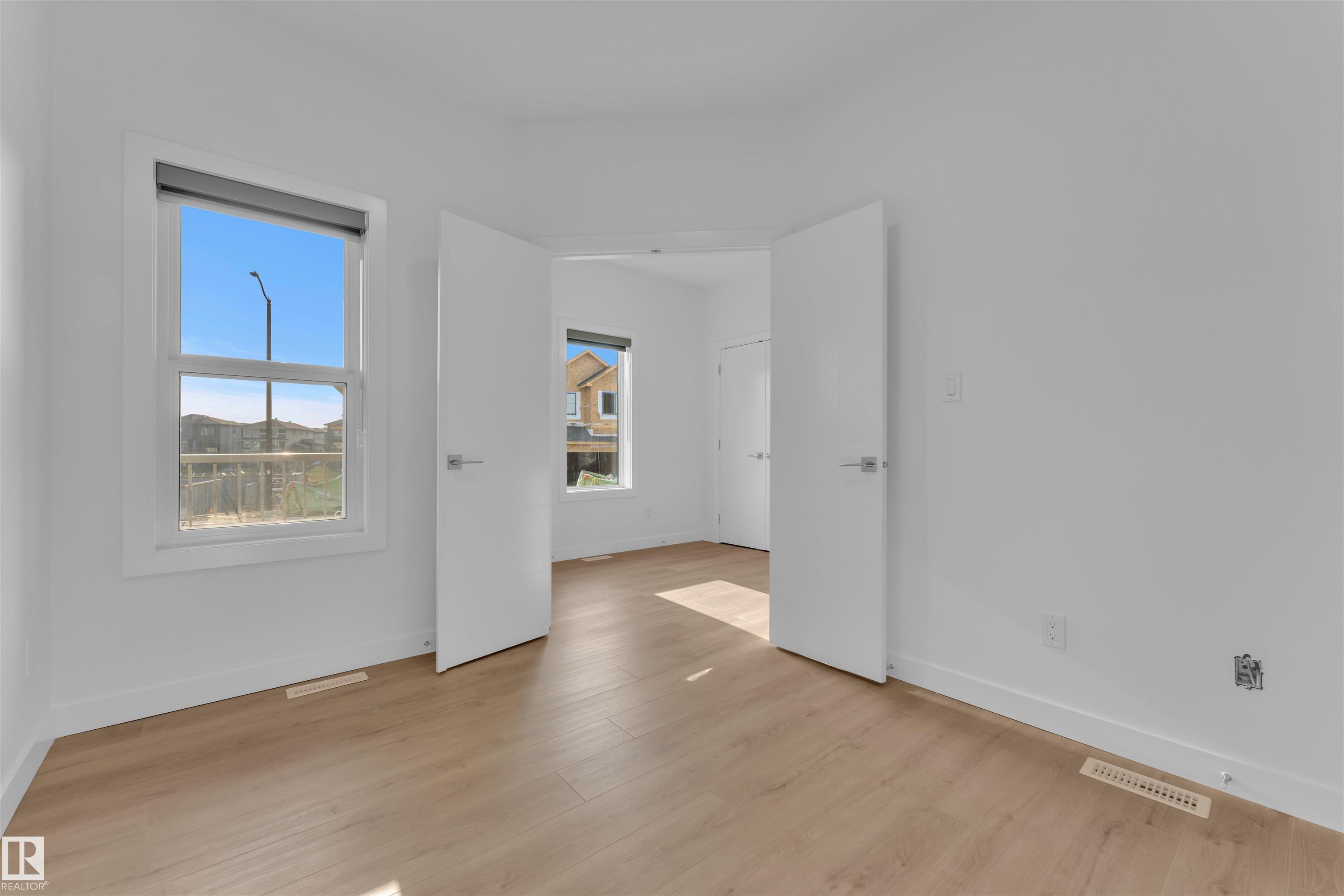 Photo 40 at 18 Norwyck Way, Fenwyck, Spruce Grove