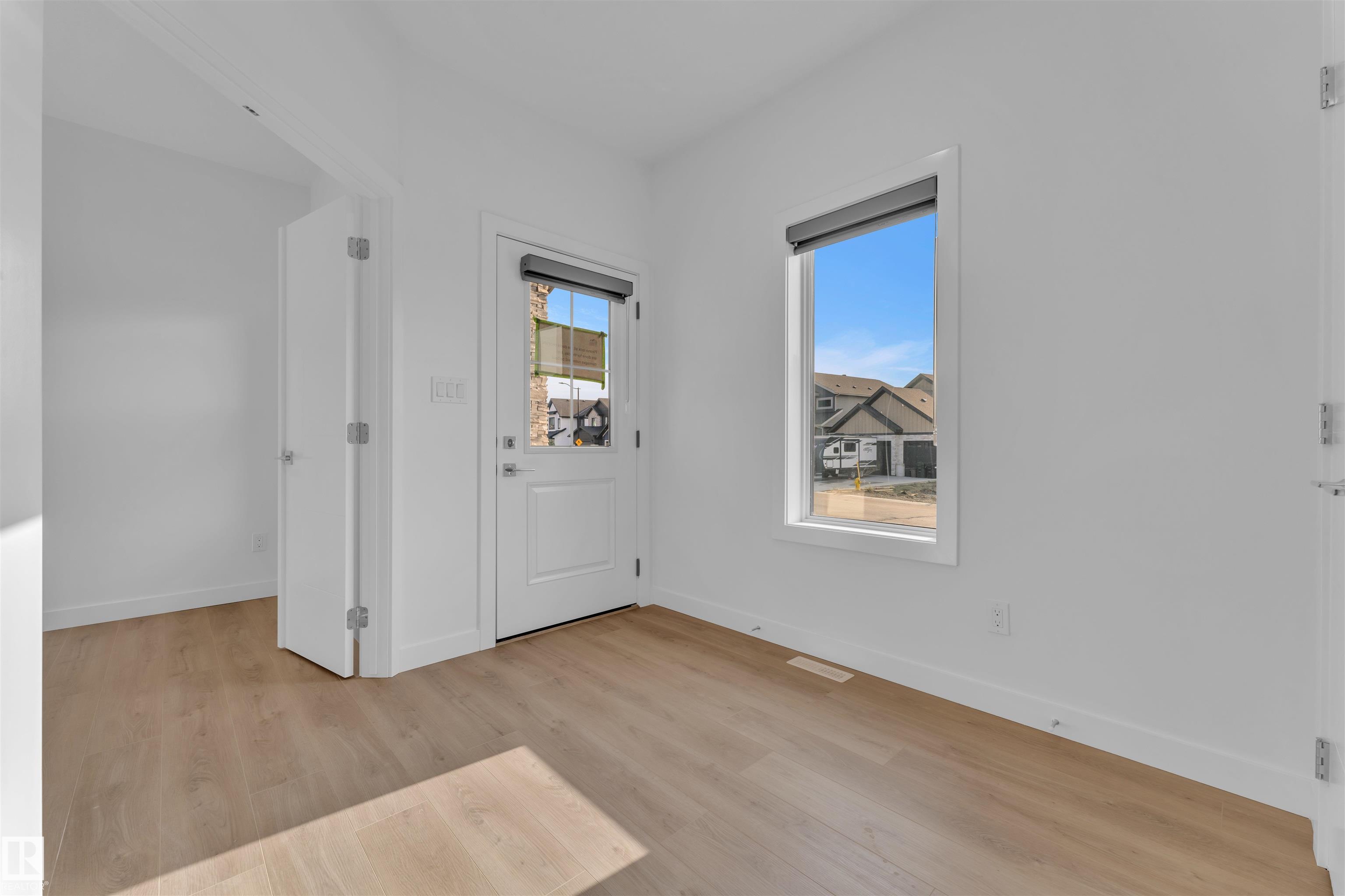 Photo 42 at 18 Norwyck Way, Fenwyck, Spruce Grove