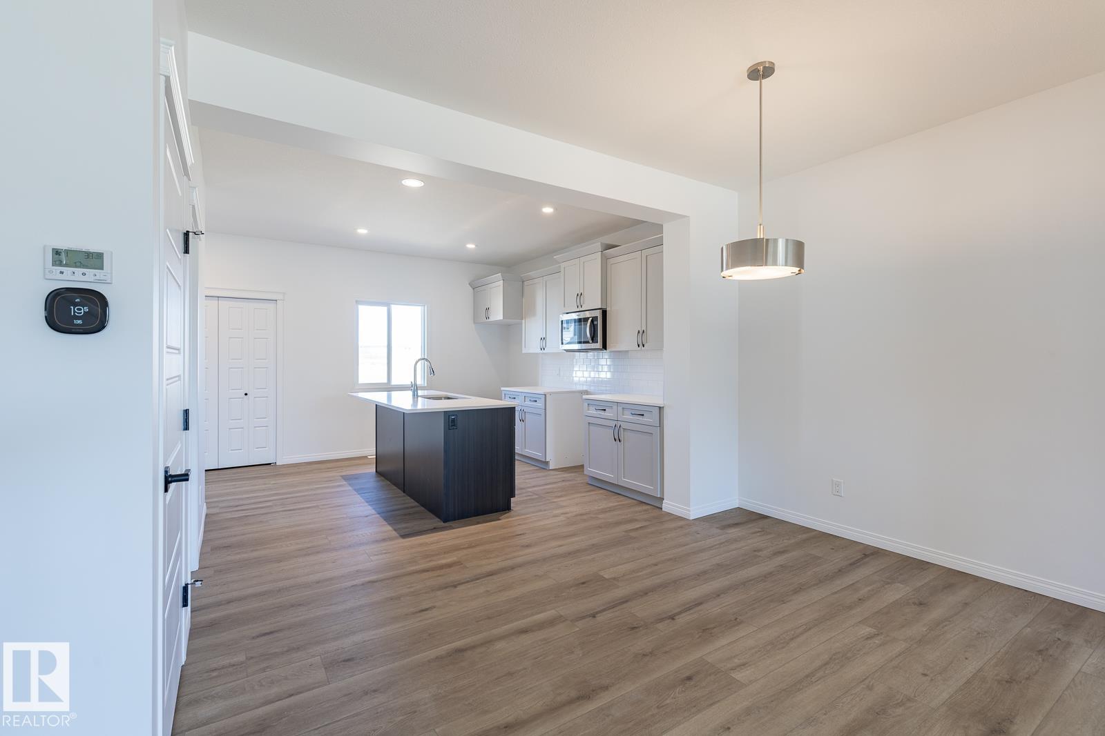 Photo 13 at 32 Resplendent Way, Riverside, St. Albert