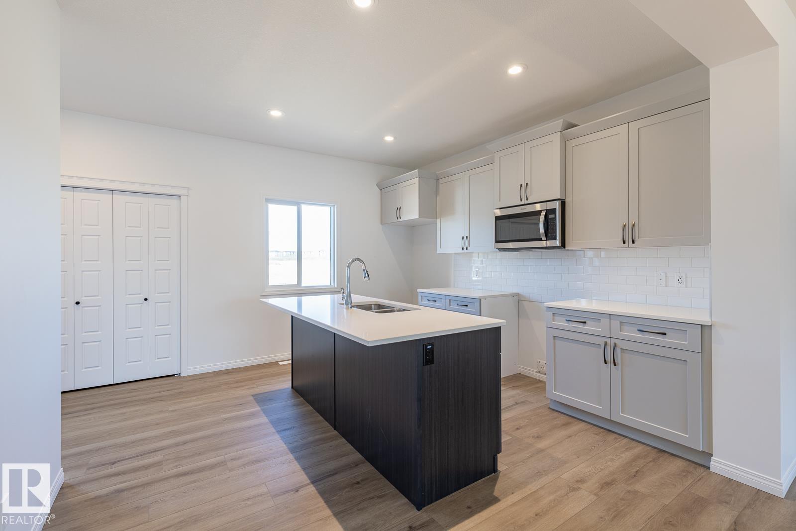 Photo 14 at 32 Resplendent Way, Riverside, St. Albert