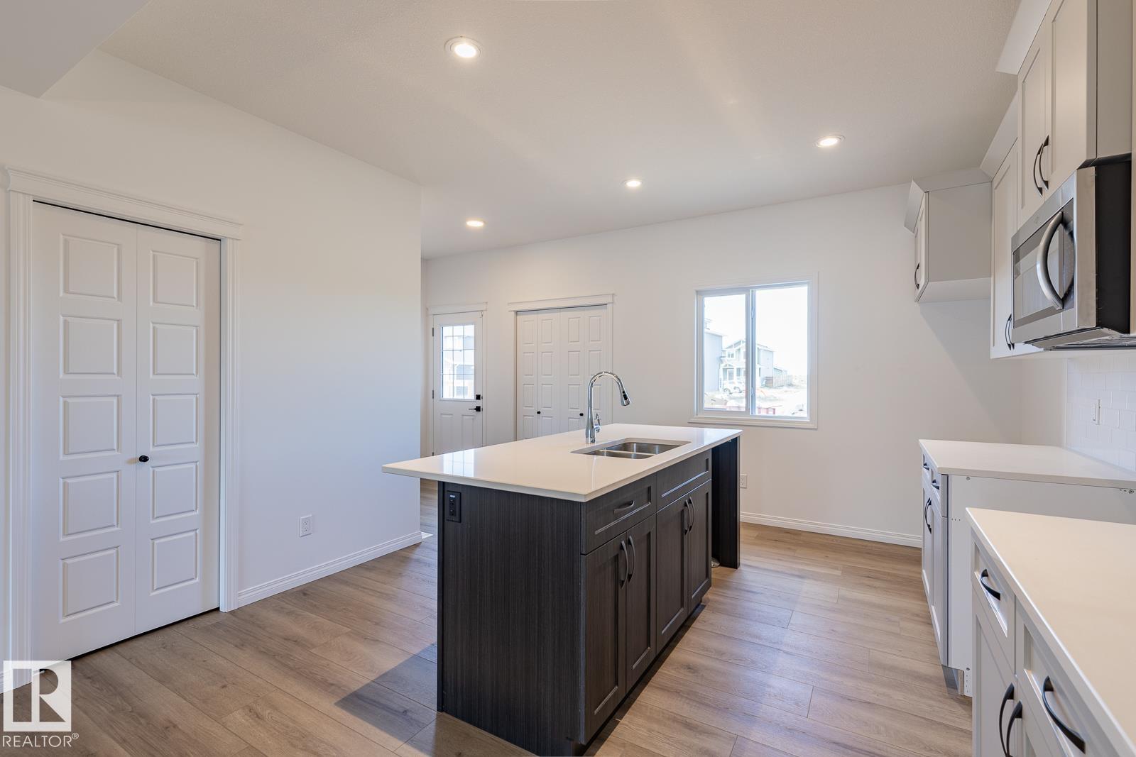 Photo 16 at 32 Resplendent Way, Riverside, St. Albert