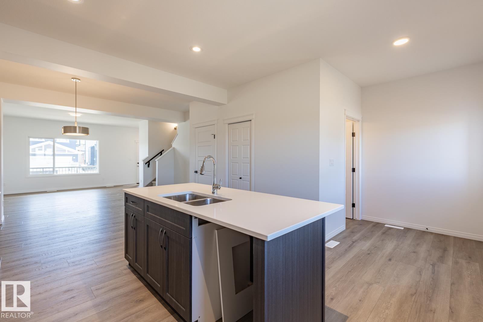 Photo 17 at 32 Resplendent Way, Riverside, St. Albert