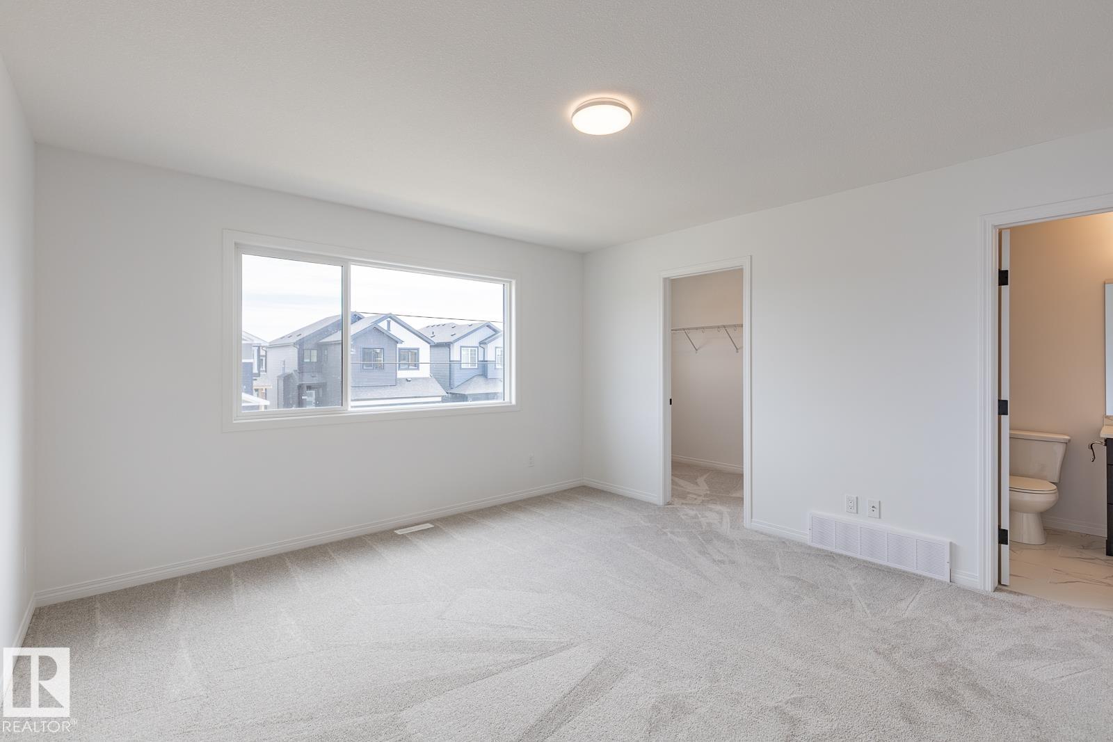 Photo 37 at 32 Resplendent Way, Riverside, St. Albert