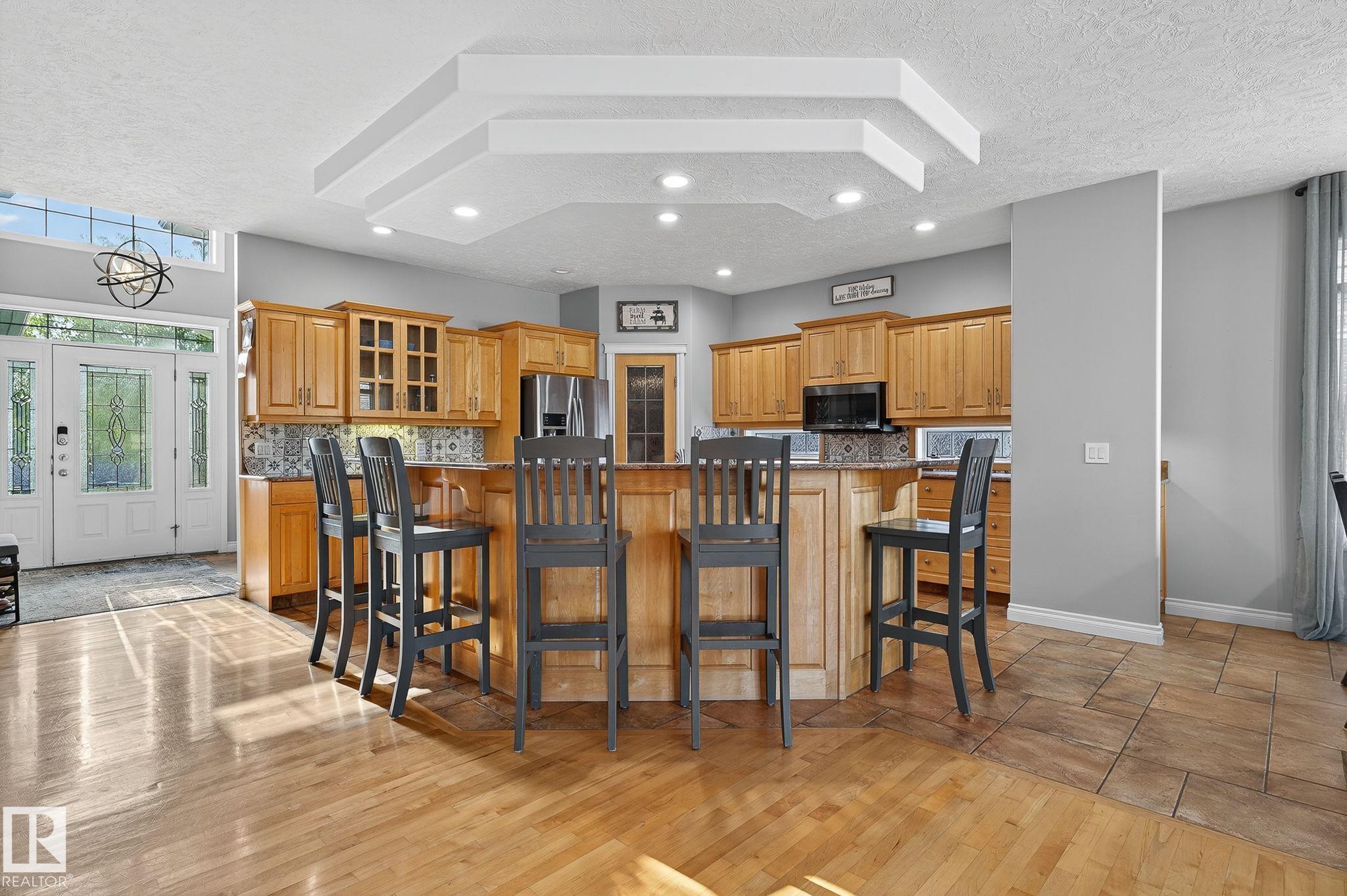Photo 16 at 34 Valleyview Ridge, Westpark, Fort Saskatchewan