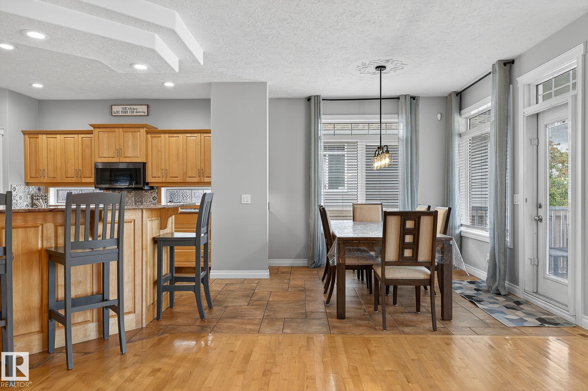 Photo 18 at 34 Valleyview Ridge, Westpark, Fort Saskatchewan