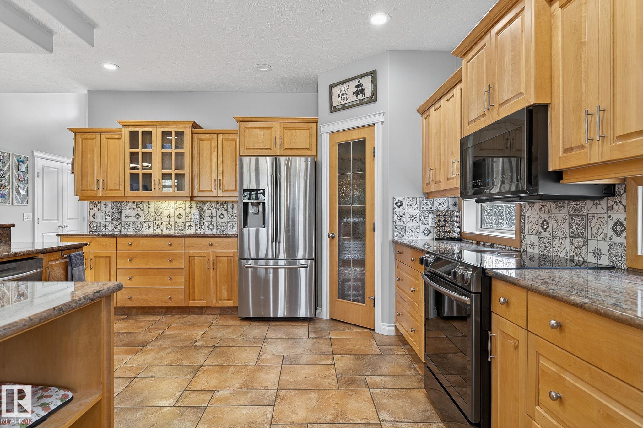 Photo 19 at 34 Valleyview Ridge, Westpark, Fort Saskatchewan