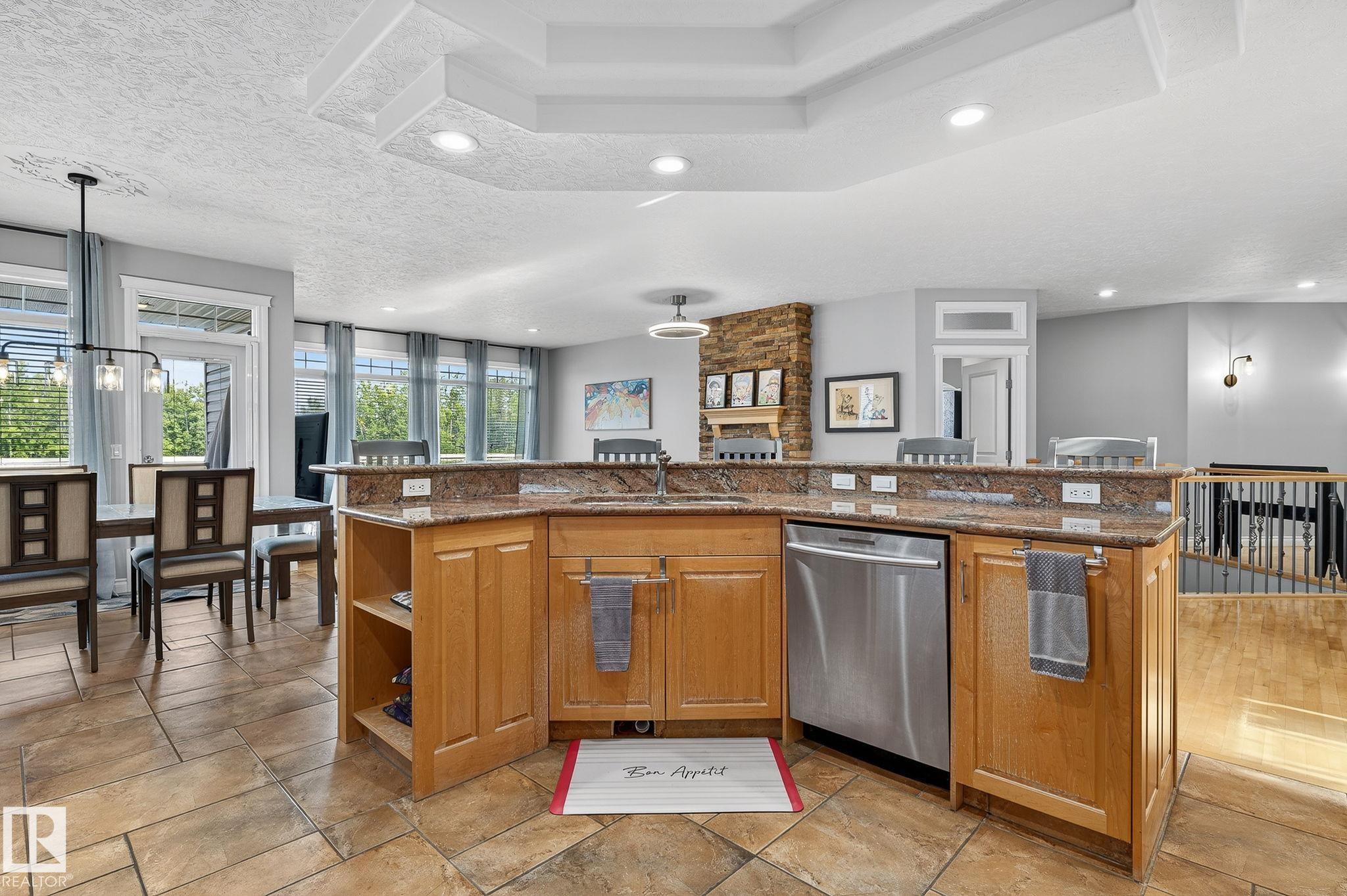 Photo 20 at 34 Valleyview Ridge, Westpark, Fort Saskatchewan