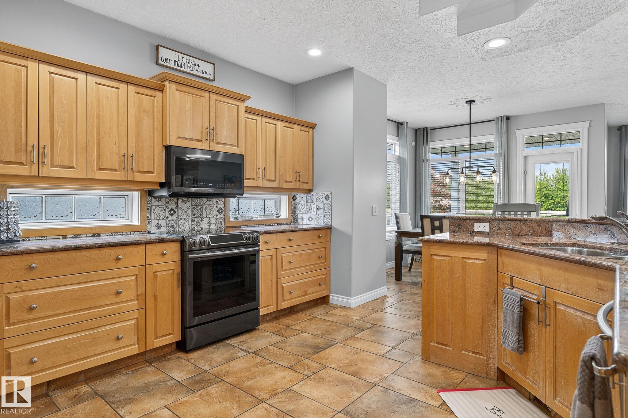 Photo 23 at 34 Valleyview Ridge, Westpark, Fort Saskatchewan