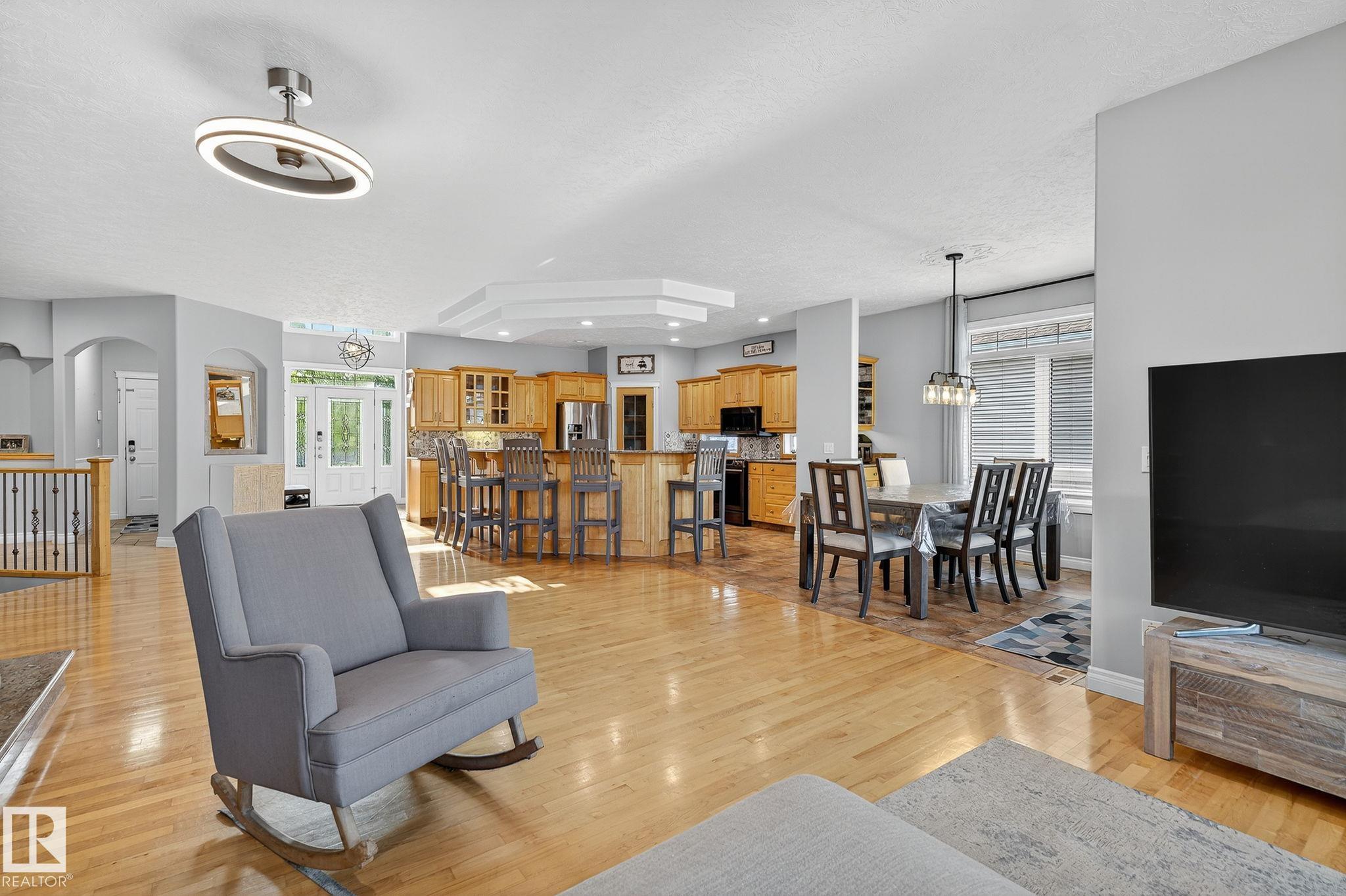Photo 27 at 34 Valleyview Ridge, Westpark, Fort Saskatchewan