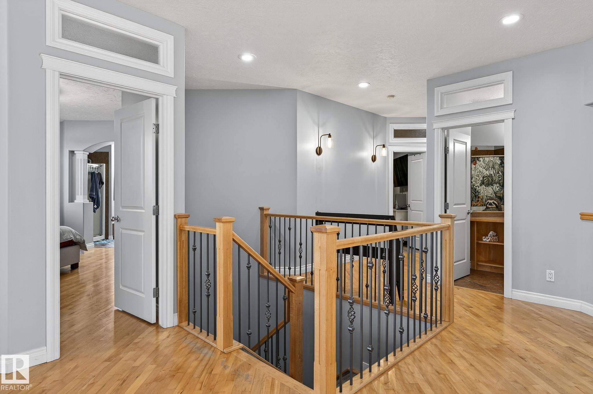 Photo 28 at 34 Valleyview Ridge, Westpark, Fort Saskatchewan