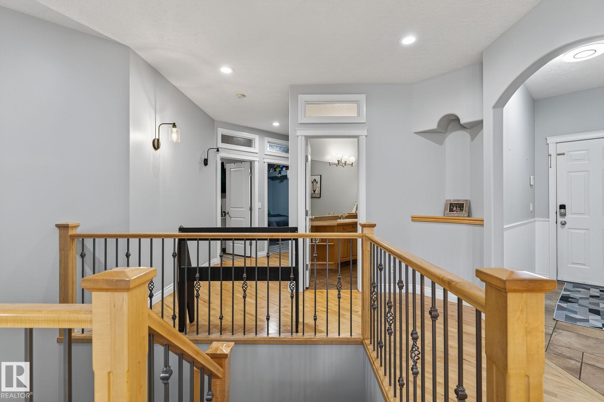 Photo 29 at 34 Valleyview Ridge, Westpark, Fort Saskatchewan
