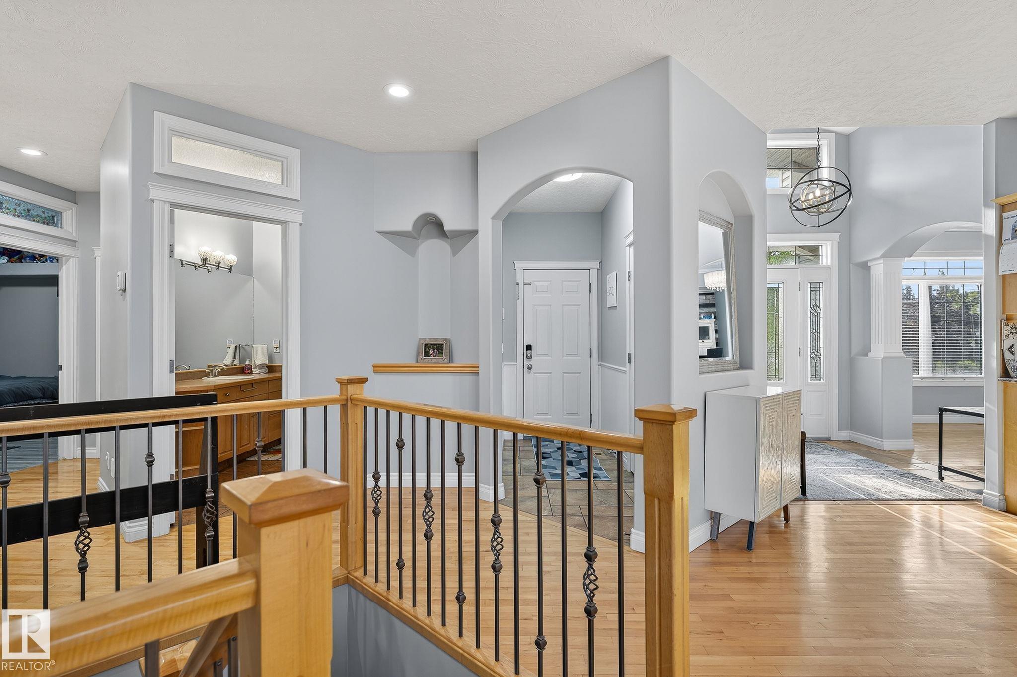 Photo 30 at 34 Valleyview Ridge, Westpark, Fort Saskatchewan