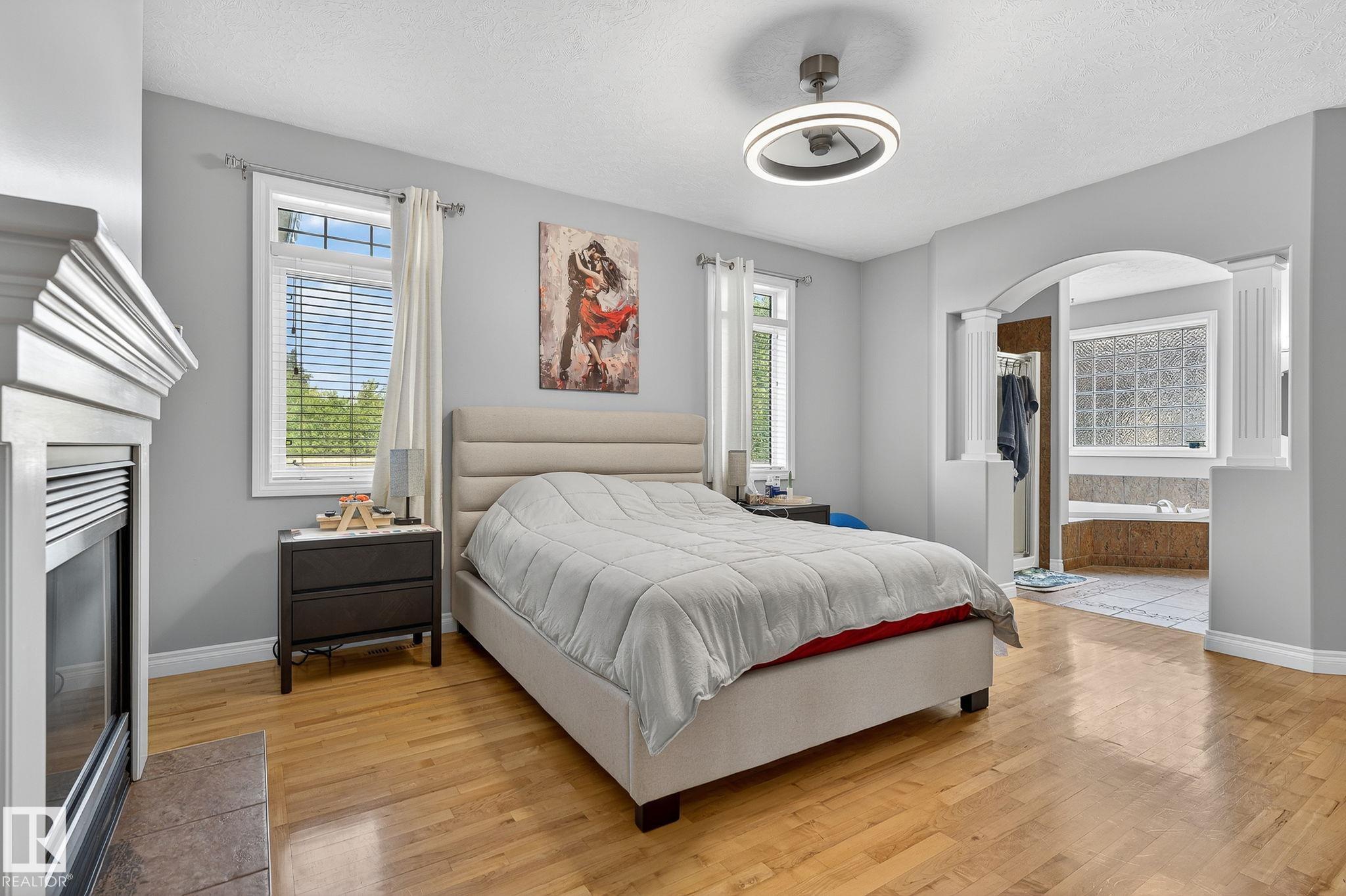 Photo 32 at 34 Valleyview Ridge, Westpark, Fort Saskatchewan