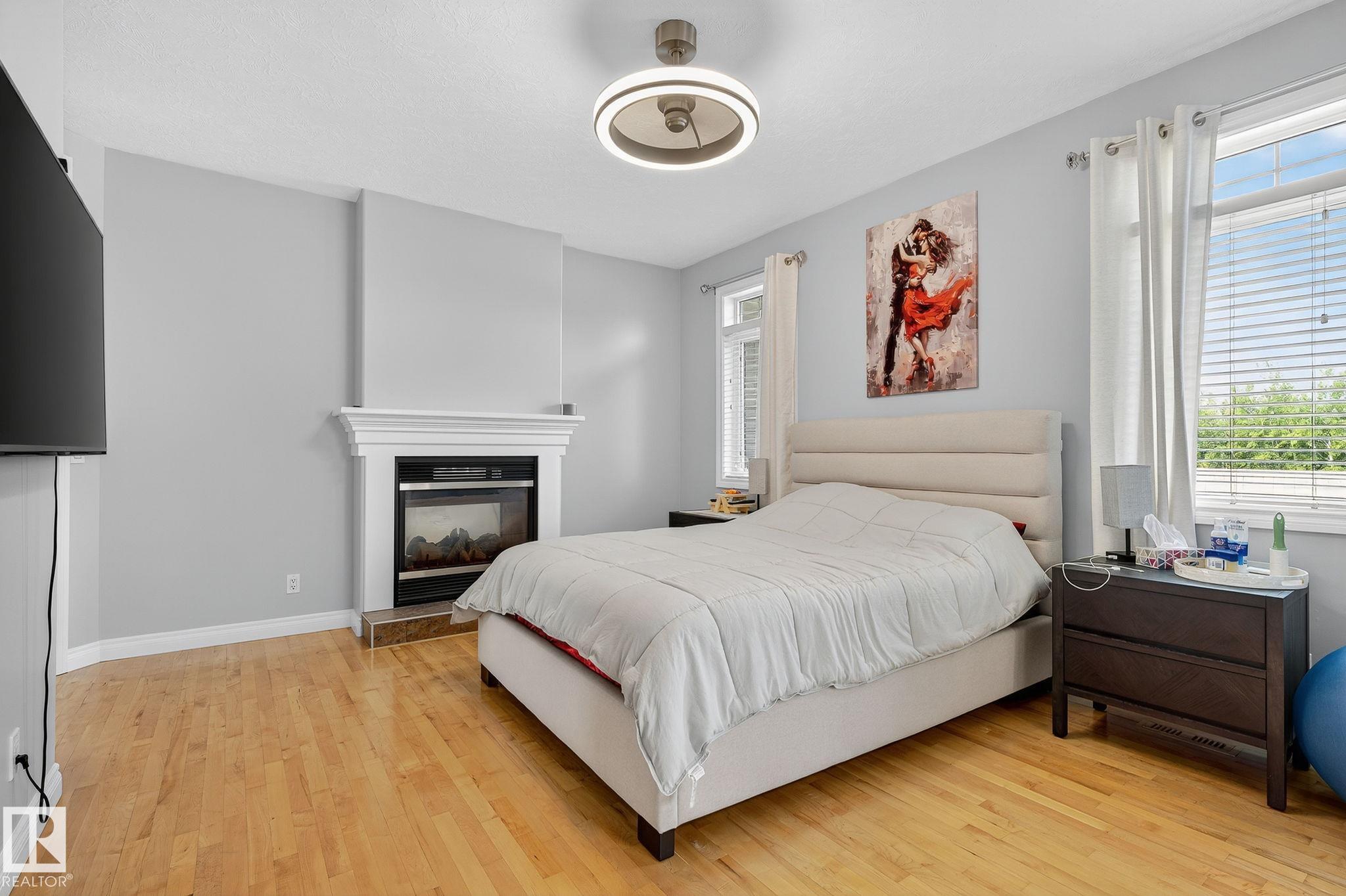 Photo 33 at 34 Valleyview Ridge, Westpark, Fort Saskatchewan