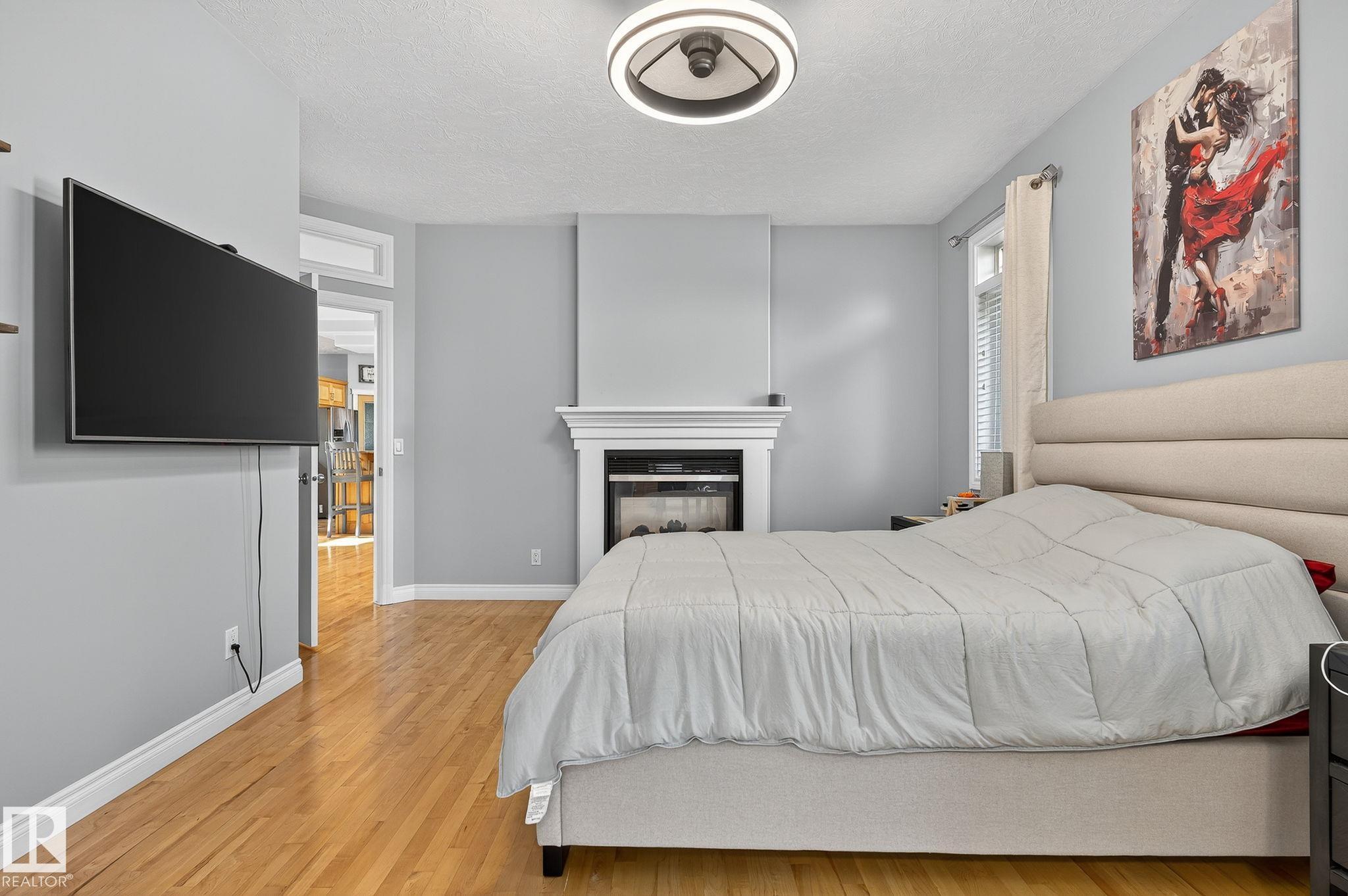 Photo 34 at 34 Valleyview Ridge, Westpark, Fort Saskatchewan