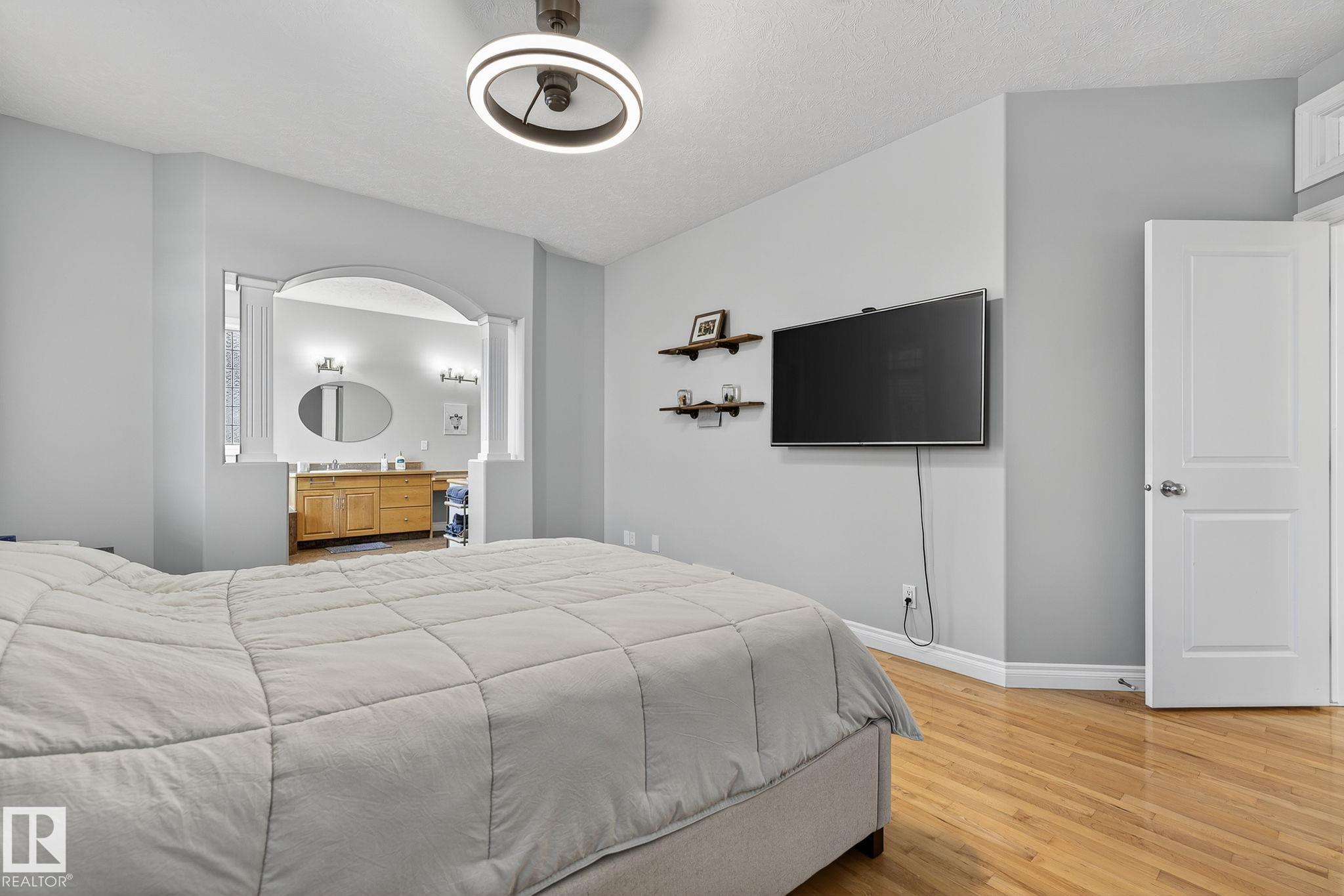 Photo 35 at 34 Valleyview Ridge, Westpark, Fort Saskatchewan