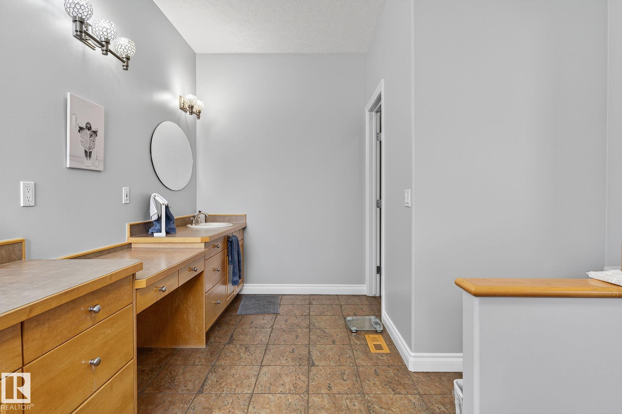Photo 37 at 34 Valleyview Ridge, Westpark, Fort Saskatchewan