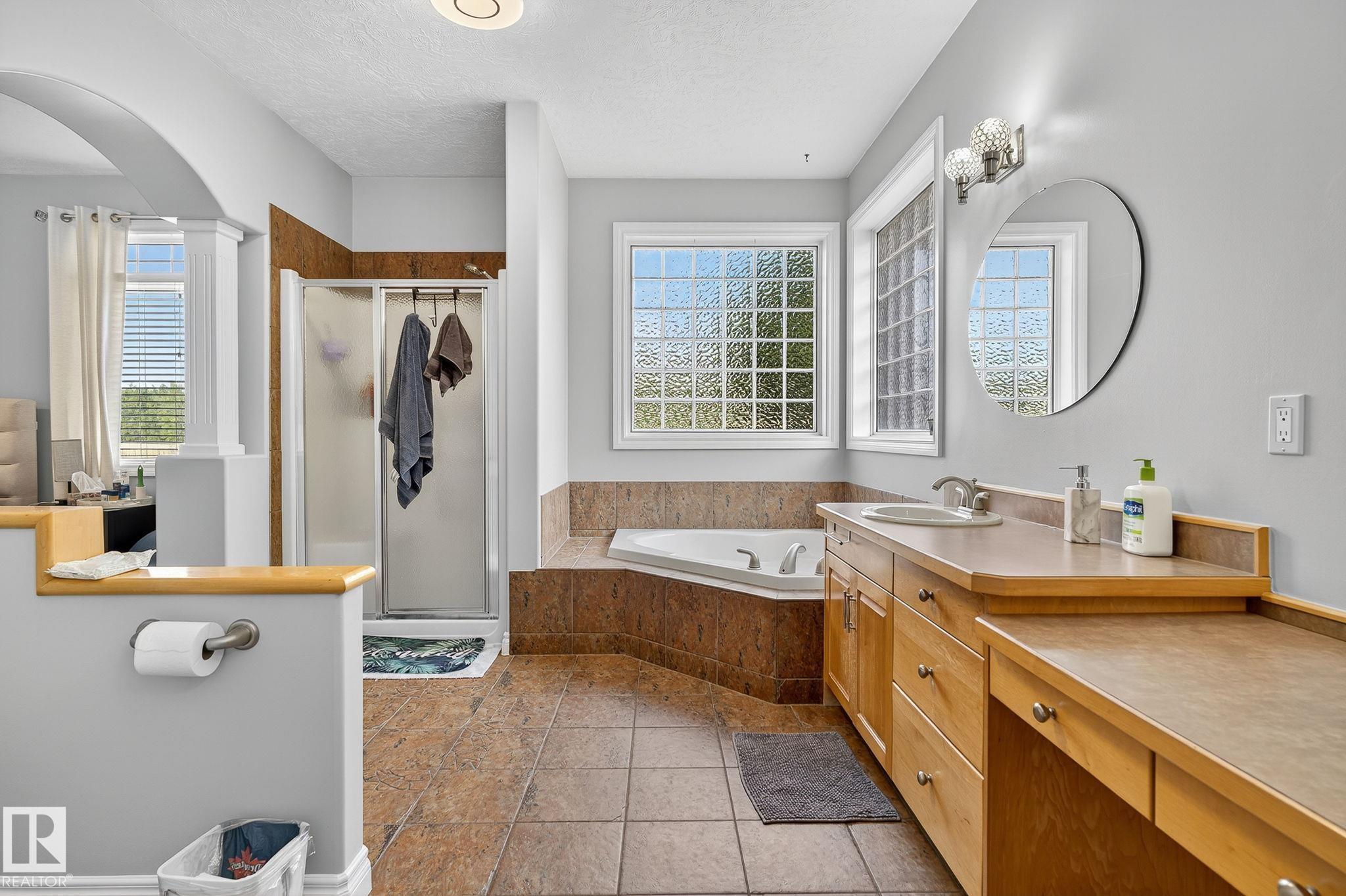 Photo 38 at 34 Valleyview Ridge, Westpark, Fort Saskatchewan