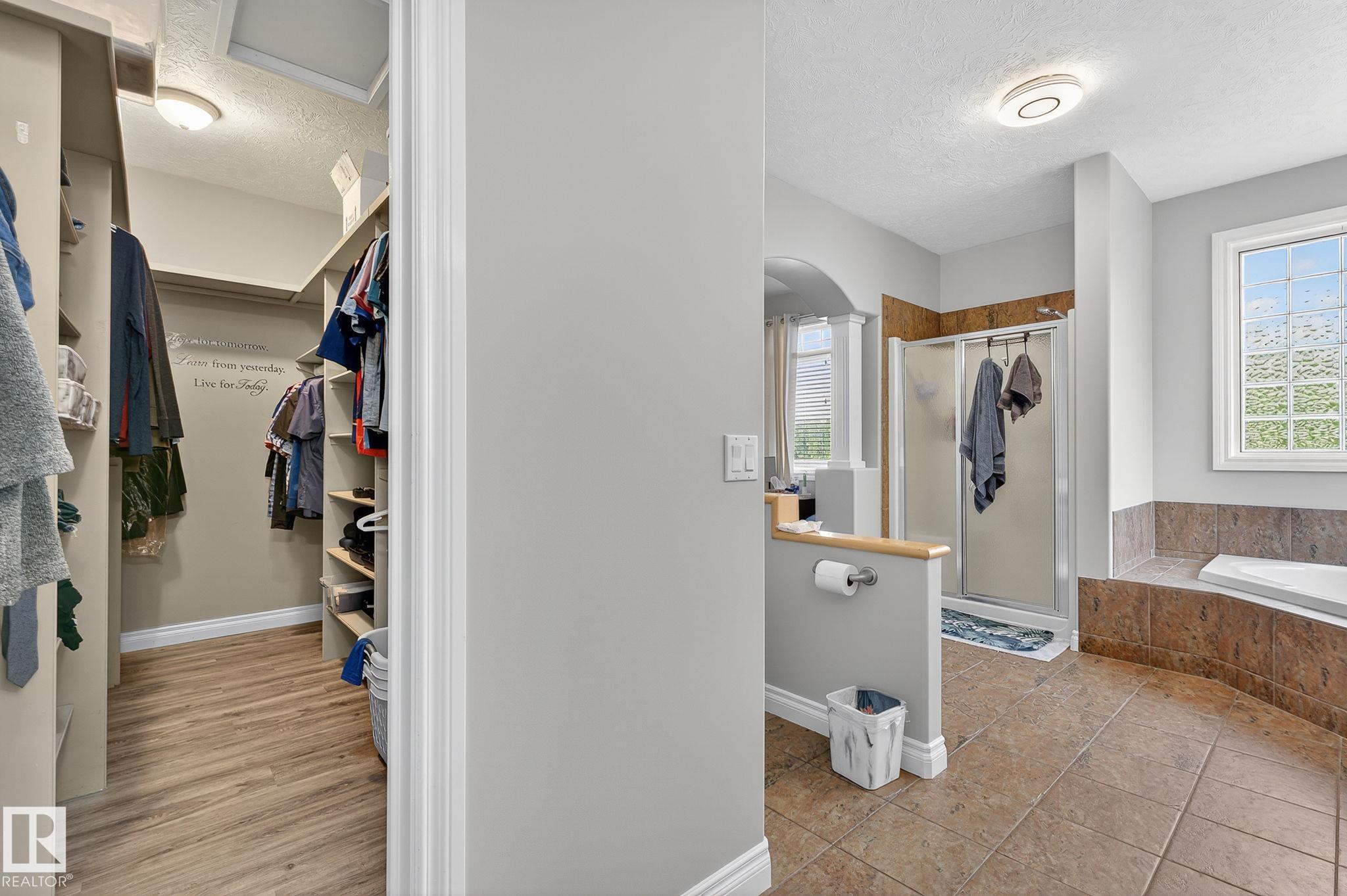 Photo 39 at 34 Valleyview Ridge, Westpark, Fort Saskatchewan