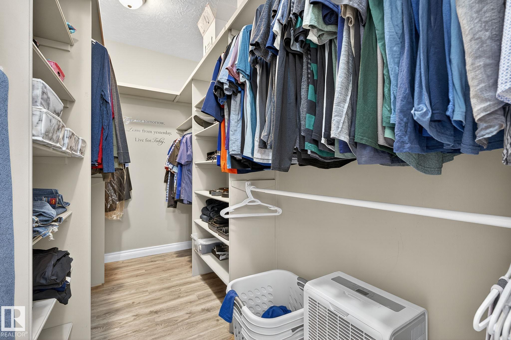 Photo 40 at 34 Valleyview Ridge, Westpark, Fort Saskatchewan