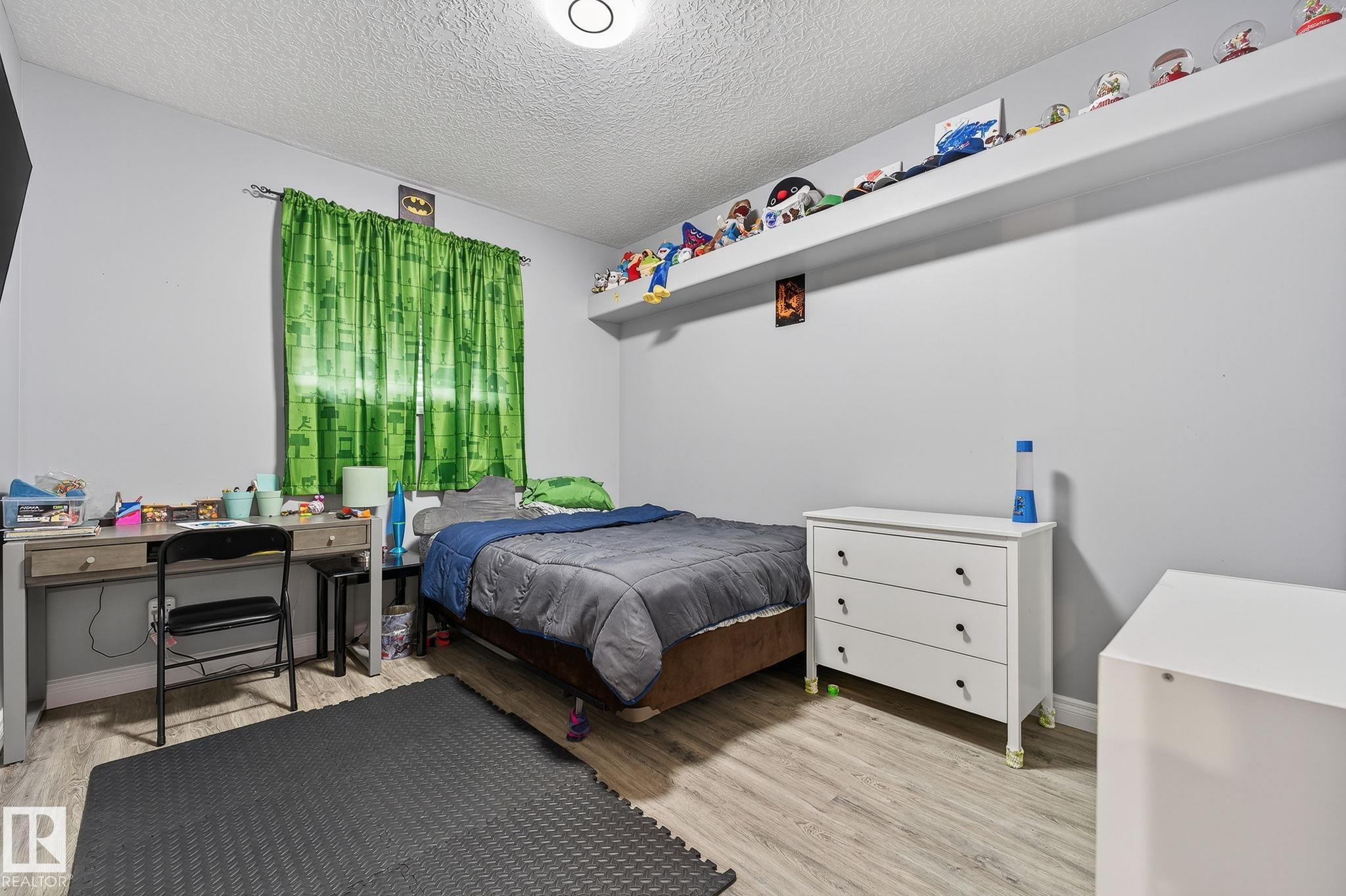 Photo 41 at 34 Valleyview Ridge, Westpark, Fort Saskatchewan