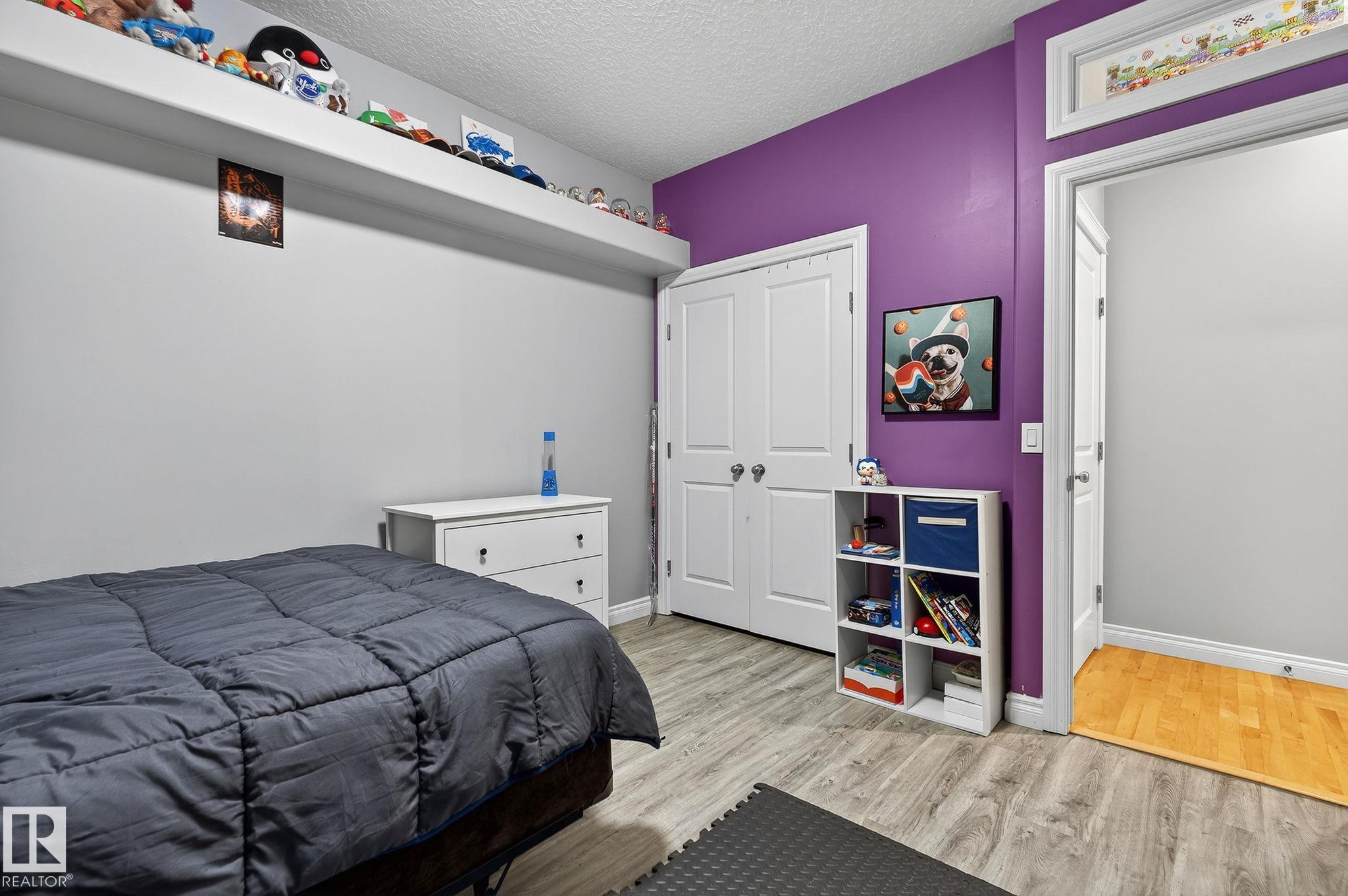 Photo 42 at 34 Valleyview Ridge, Westpark, Fort Saskatchewan