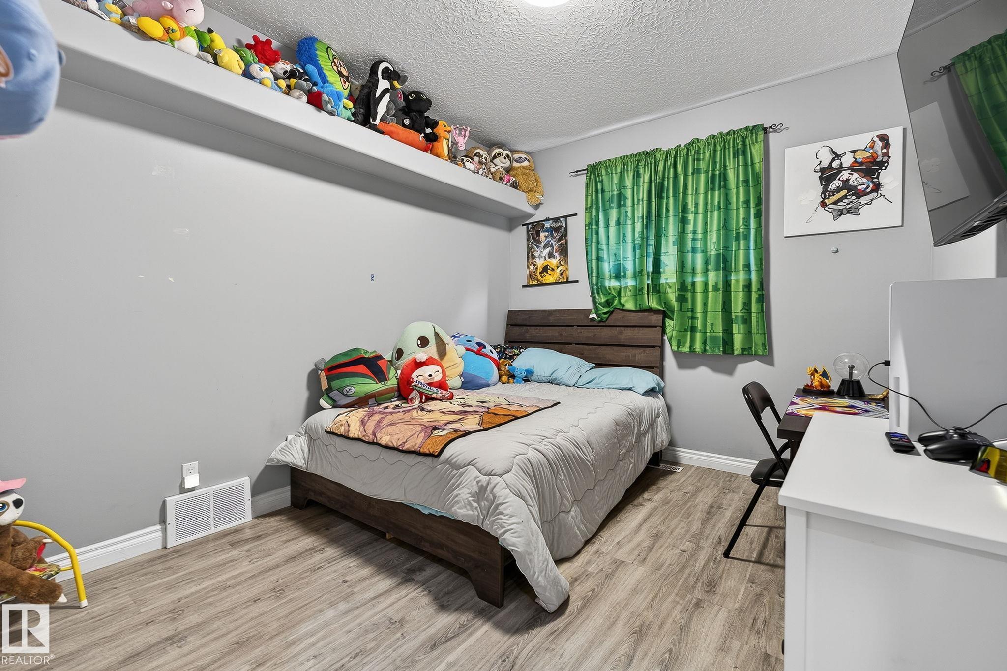 Photo 43 at 34 Valleyview Ridge, Westpark, Fort Saskatchewan