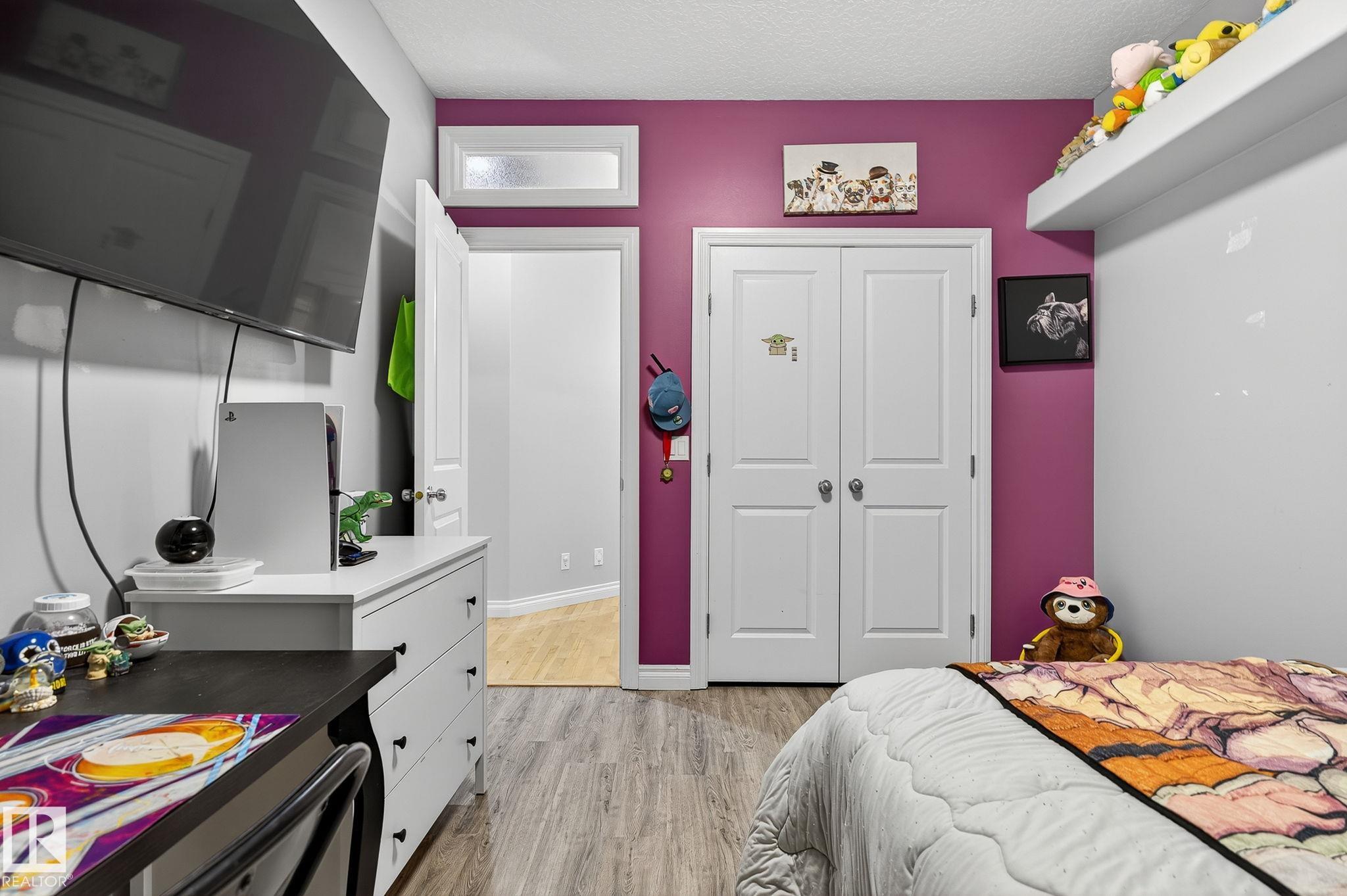 Photo 44 at 34 Valleyview Ridge, Westpark, Fort Saskatchewan