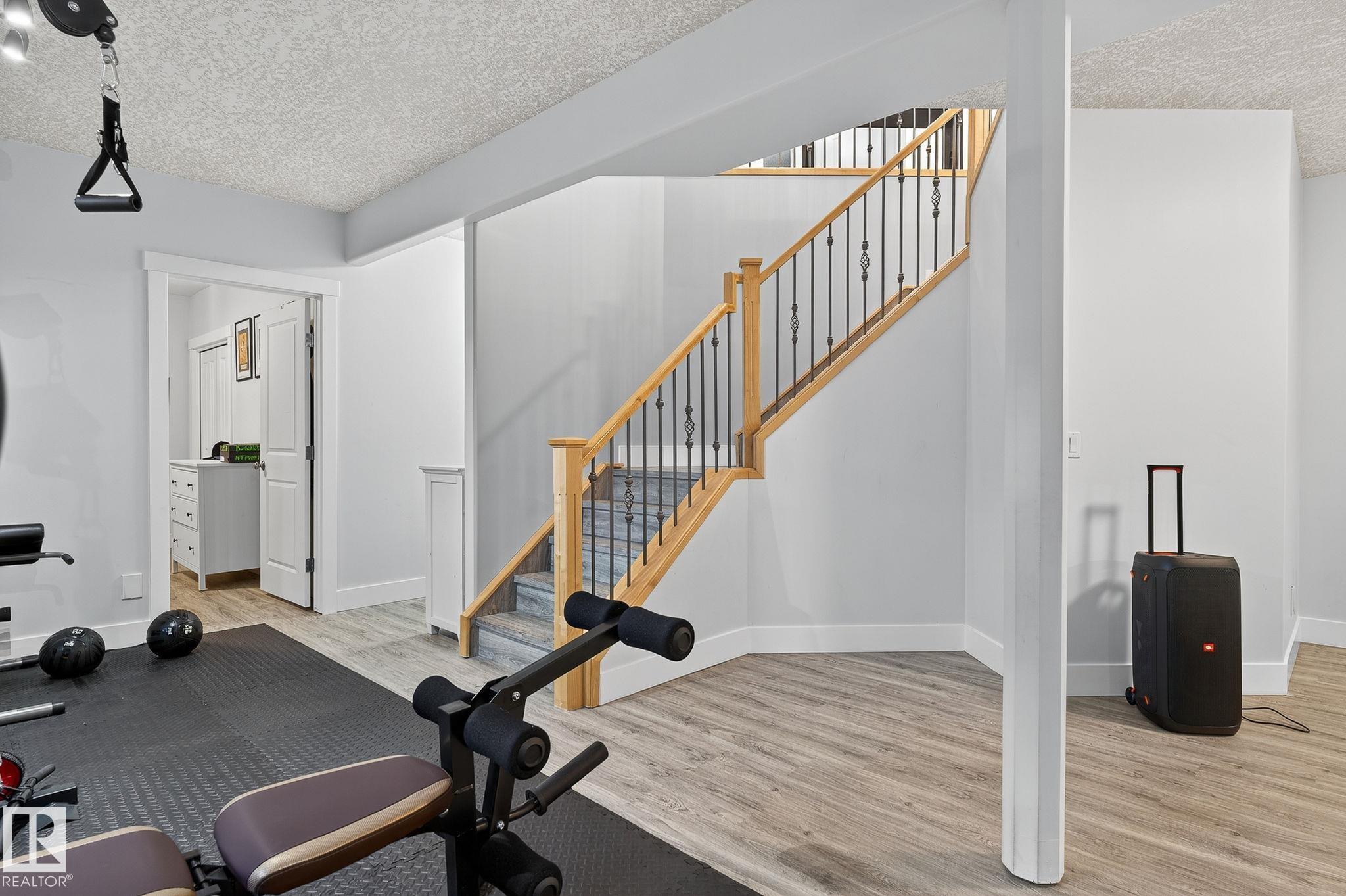 Photo 45 at 34 Valleyview Ridge, Westpark, Fort Saskatchewan