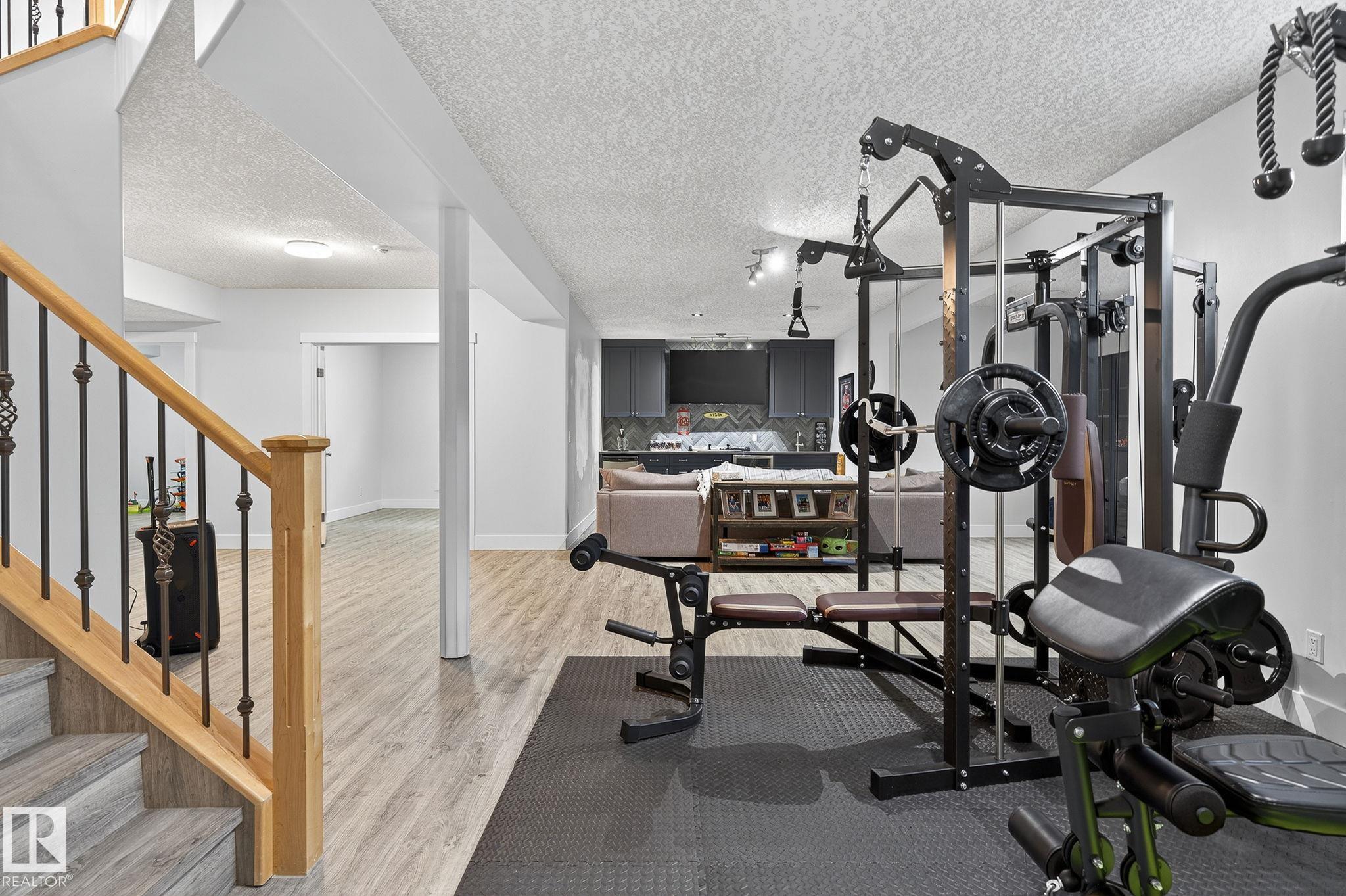 Photo 46 at 34 Valleyview Ridge, Westpark, Fort Saskatchewan