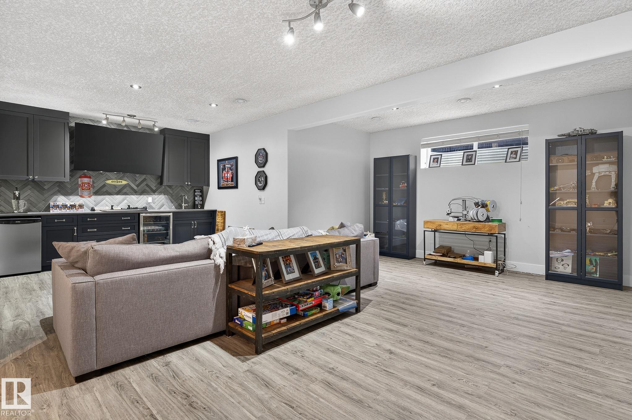 Photo 47 at 34 Valleyview Ridge, Westpark, Fort Saskatchewan