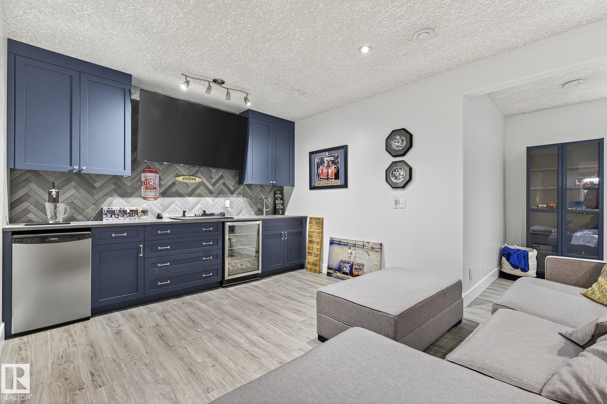 Photo 48 at 34 Valleyview Ridge, Westpark, Fort Saskatchewan