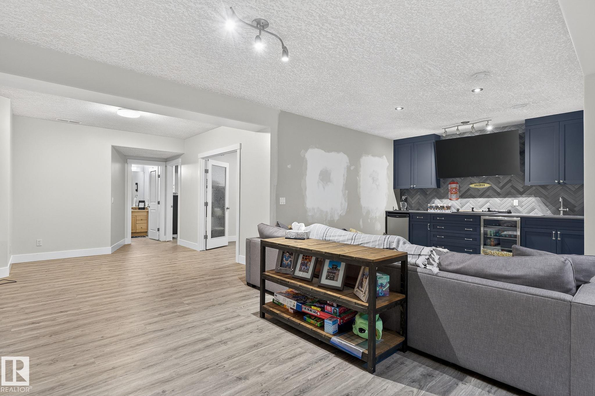 Photo 50 at 34 Valleyview Ridge, Westpark, Fort Saskatchewan