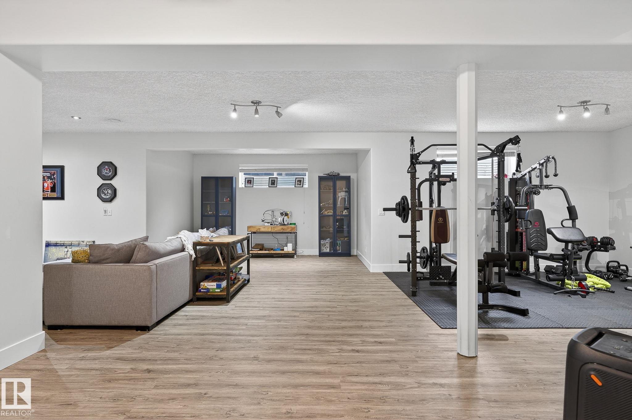 Photo 51 at 34 Valleyview Ridge, Westpark, Fort Saskatchewan
