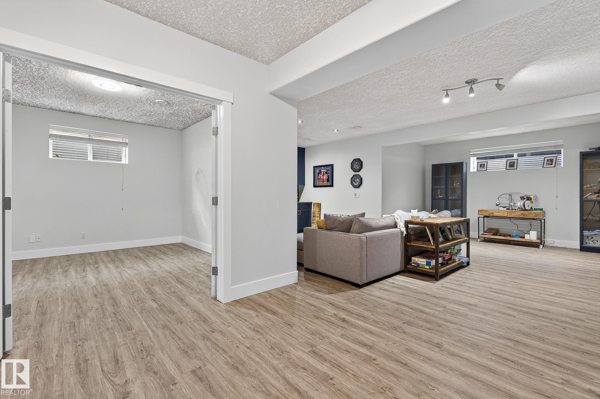 Photo 52 at 34 Valleyview Ridge, Westpark, Fort Saskatchewan