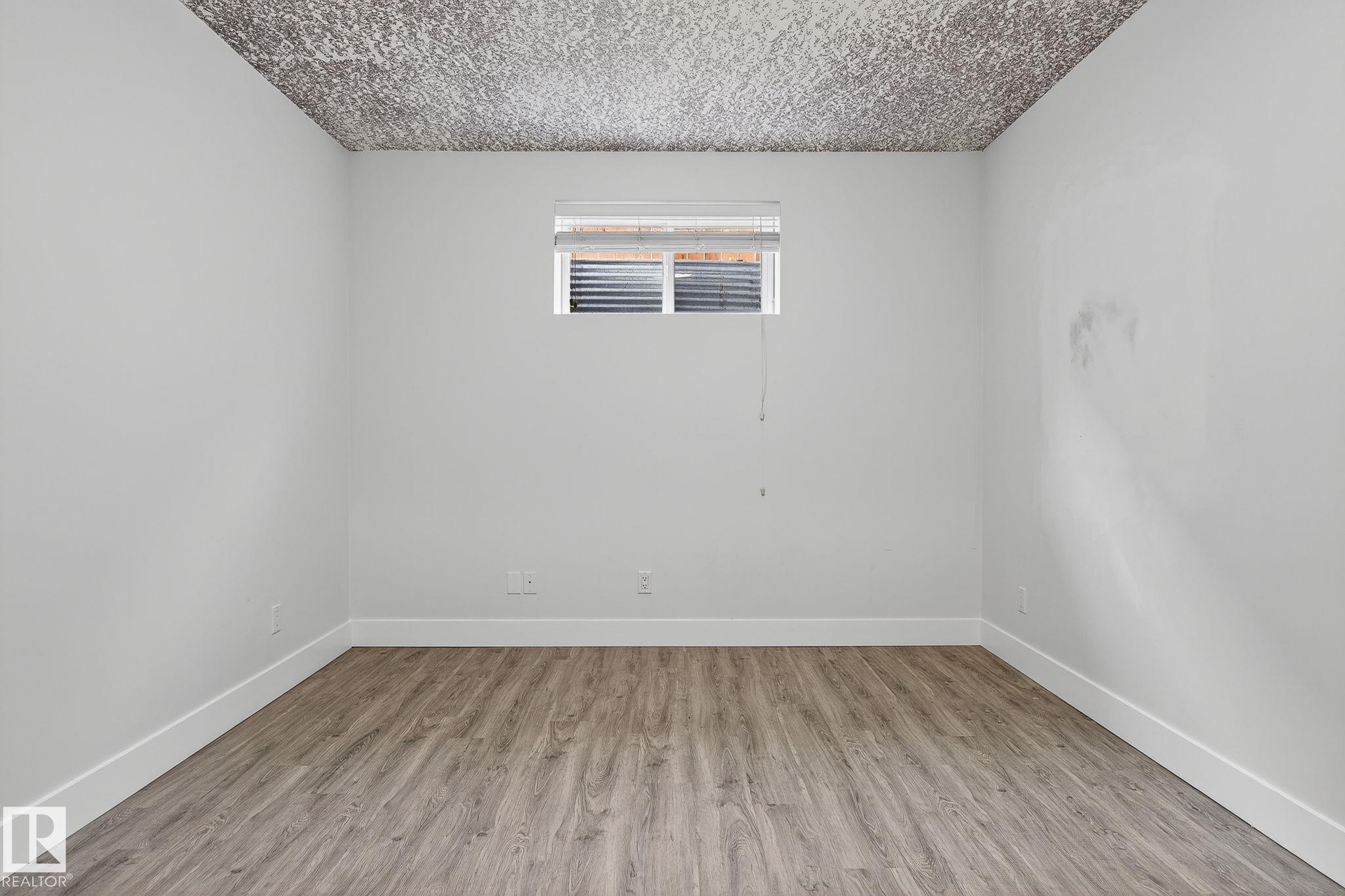 Photo 53 at 34 Valleyview Ridge, Westpark, Fort Saskatchewan