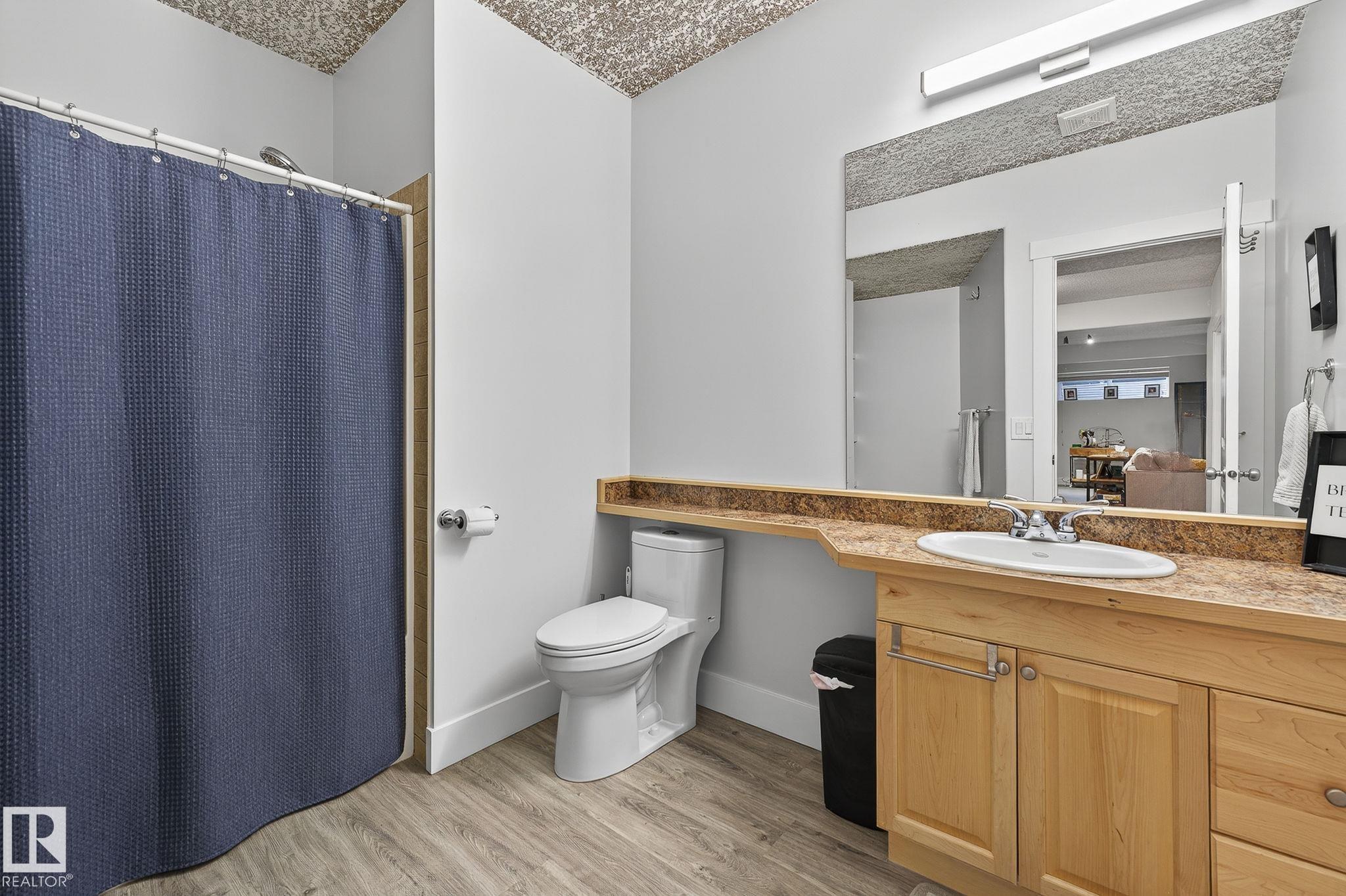 Photo 54 at 34 Valleyview Ridge, Westpark, Fort Saskatchewan
