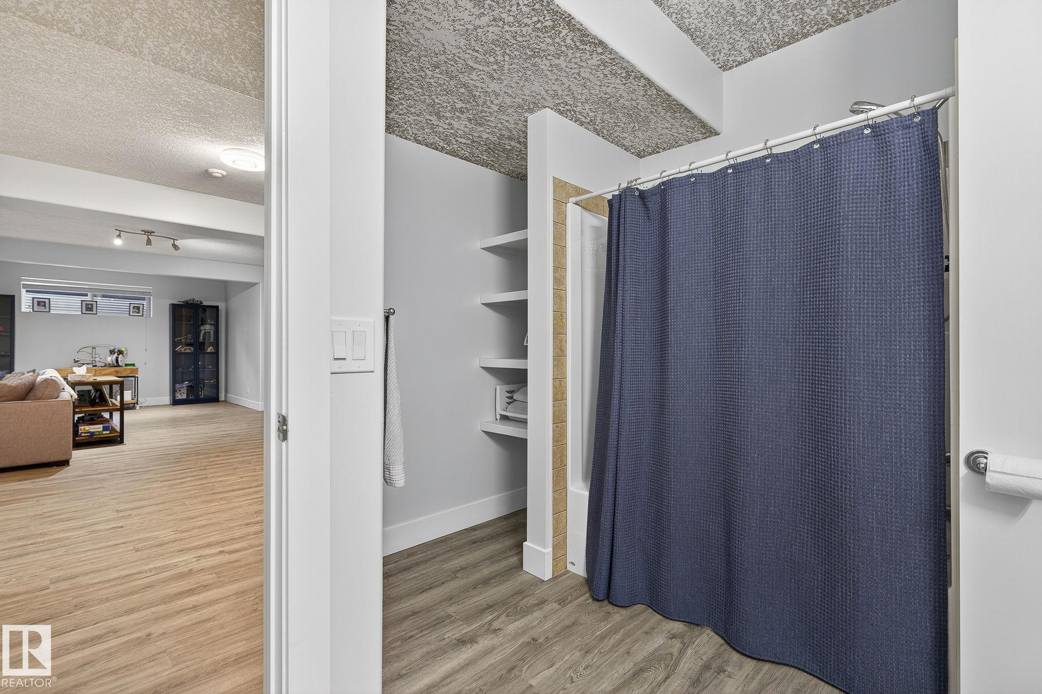 Photo 55 at 34 Valleyview Ridge, Westpark, Fort Saskatchewan