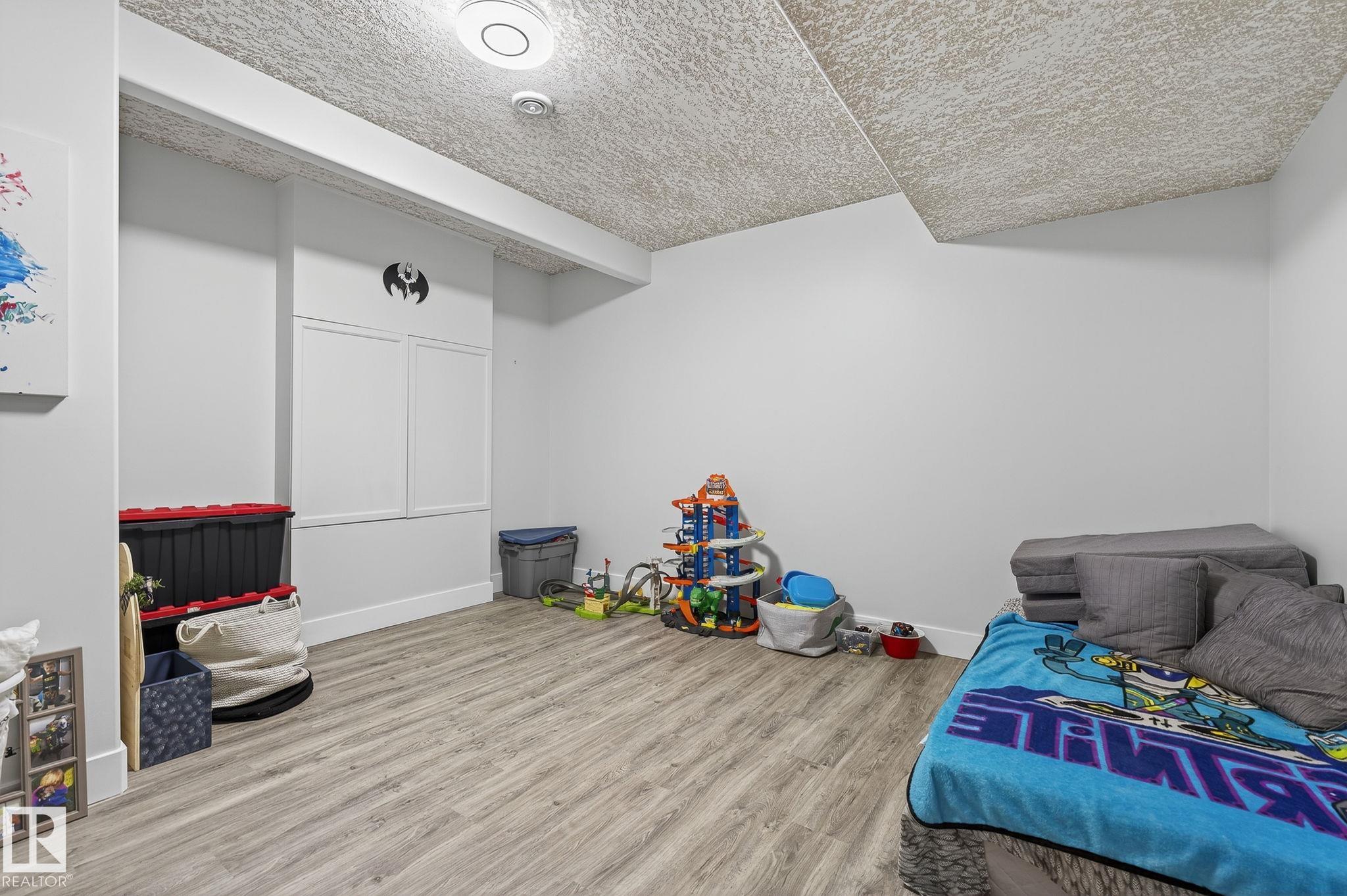 Photo 56 at 34 Valleyview Ridge, Westpark, Fort Saskatchewan