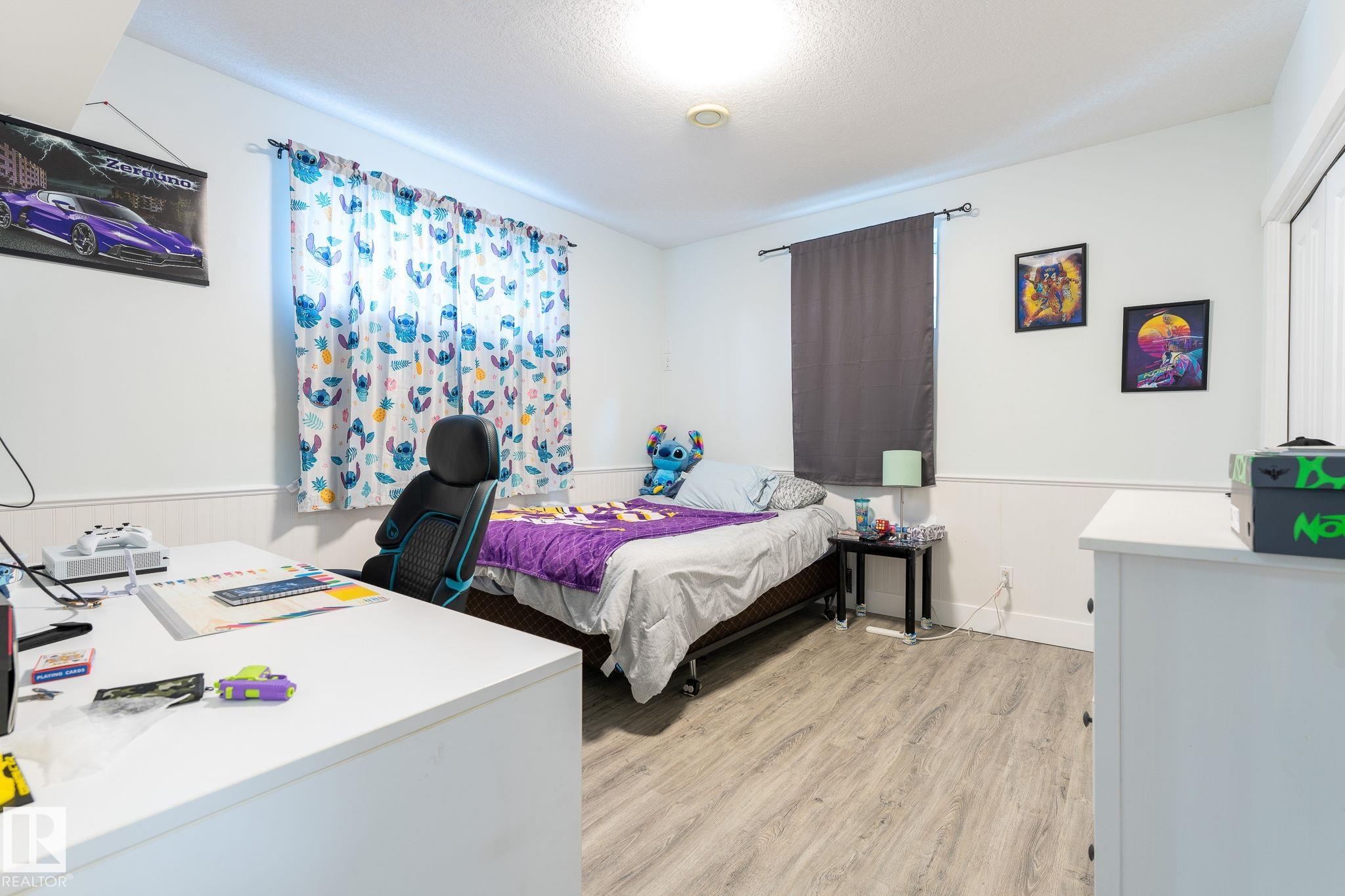Photo 57 at 34 Valleyview Ridge, Westpark, Fort Saskatchewan