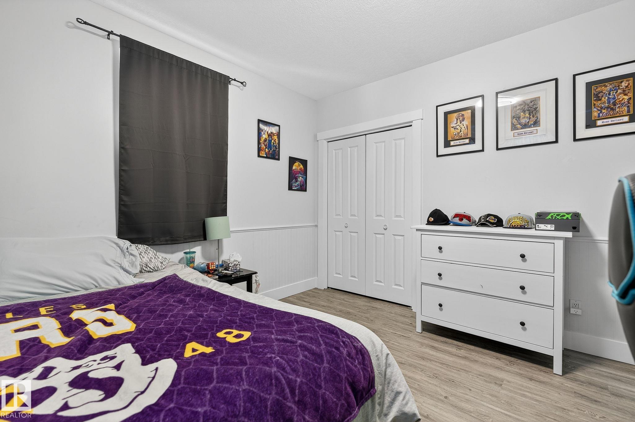 Photo 58 at 34 Valleyview Ridge, Westpark, Fort Saskatchewan