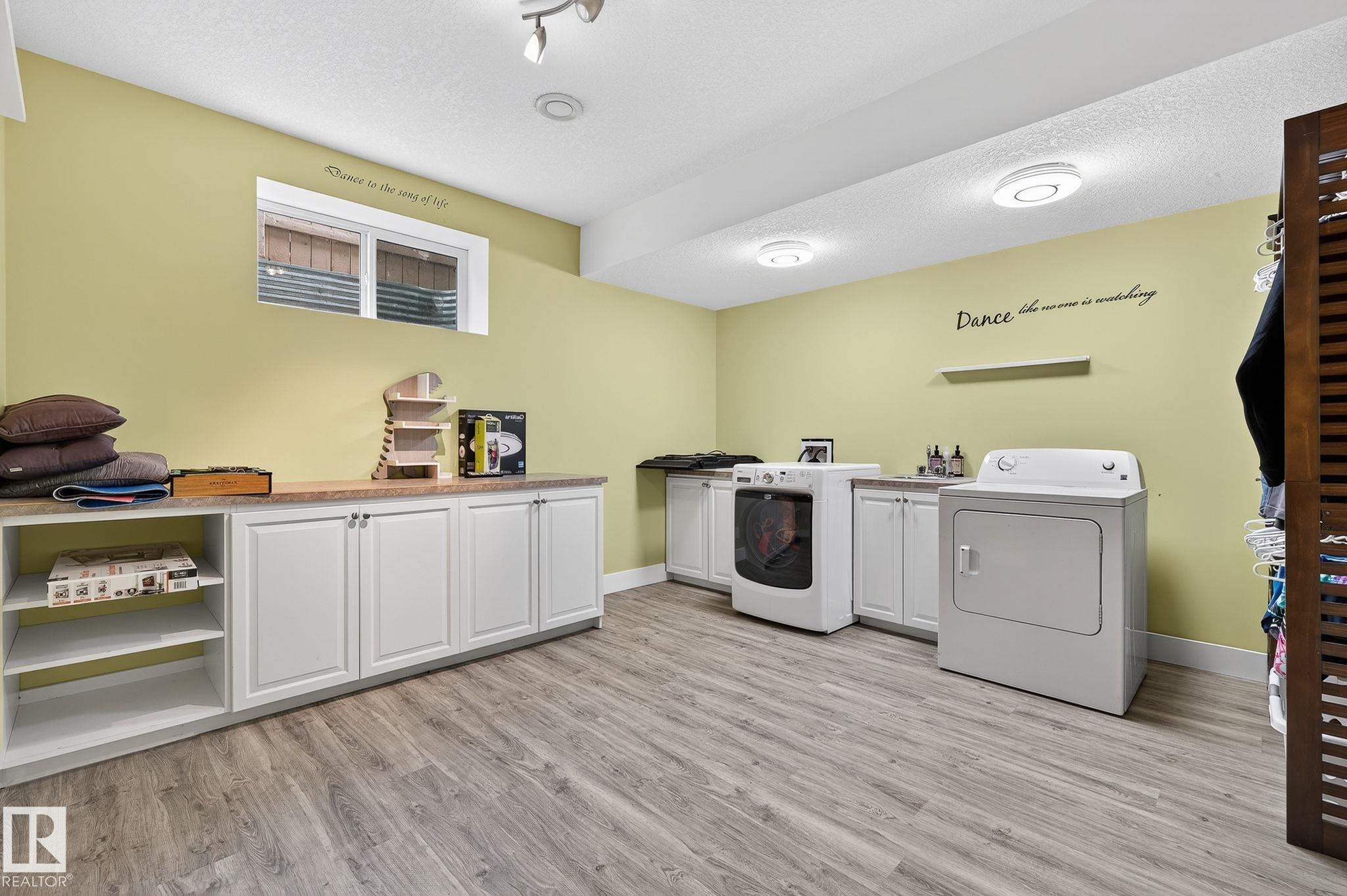 Photo 59 at 34 Valleyview Ridge, Westpark, Fort Saskatchewan