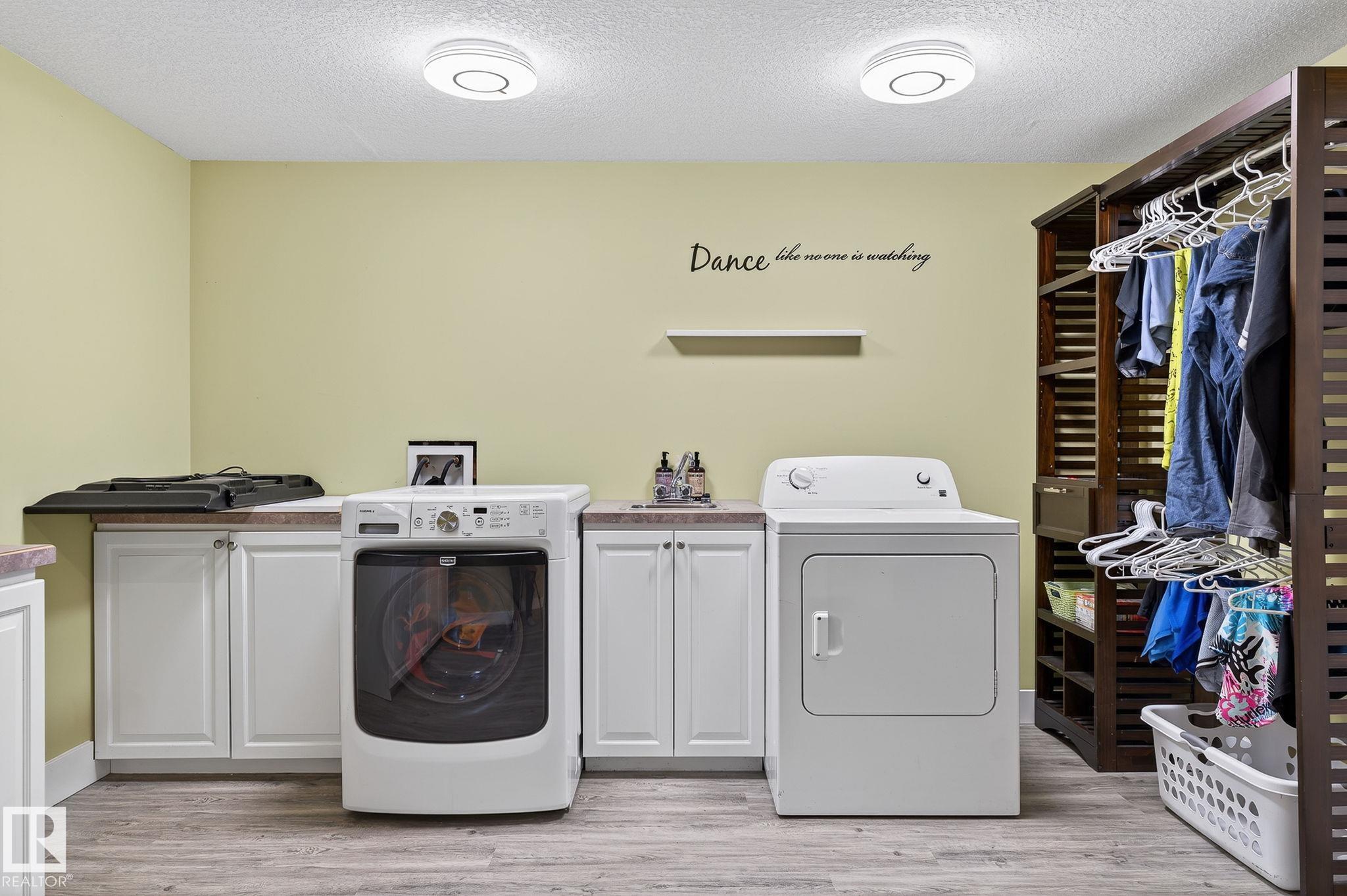 Photo 60 at 34 Valleyview Ridge, Westpark, Fort Saskatchewan
