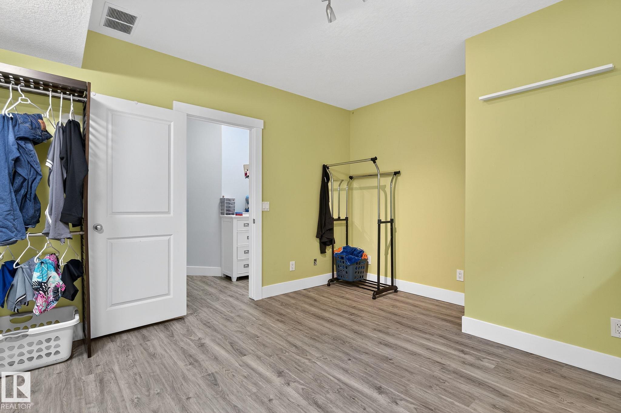 Photo 61 at 34 Valleyview Ridge, Westpark, Fort Saskatchewan