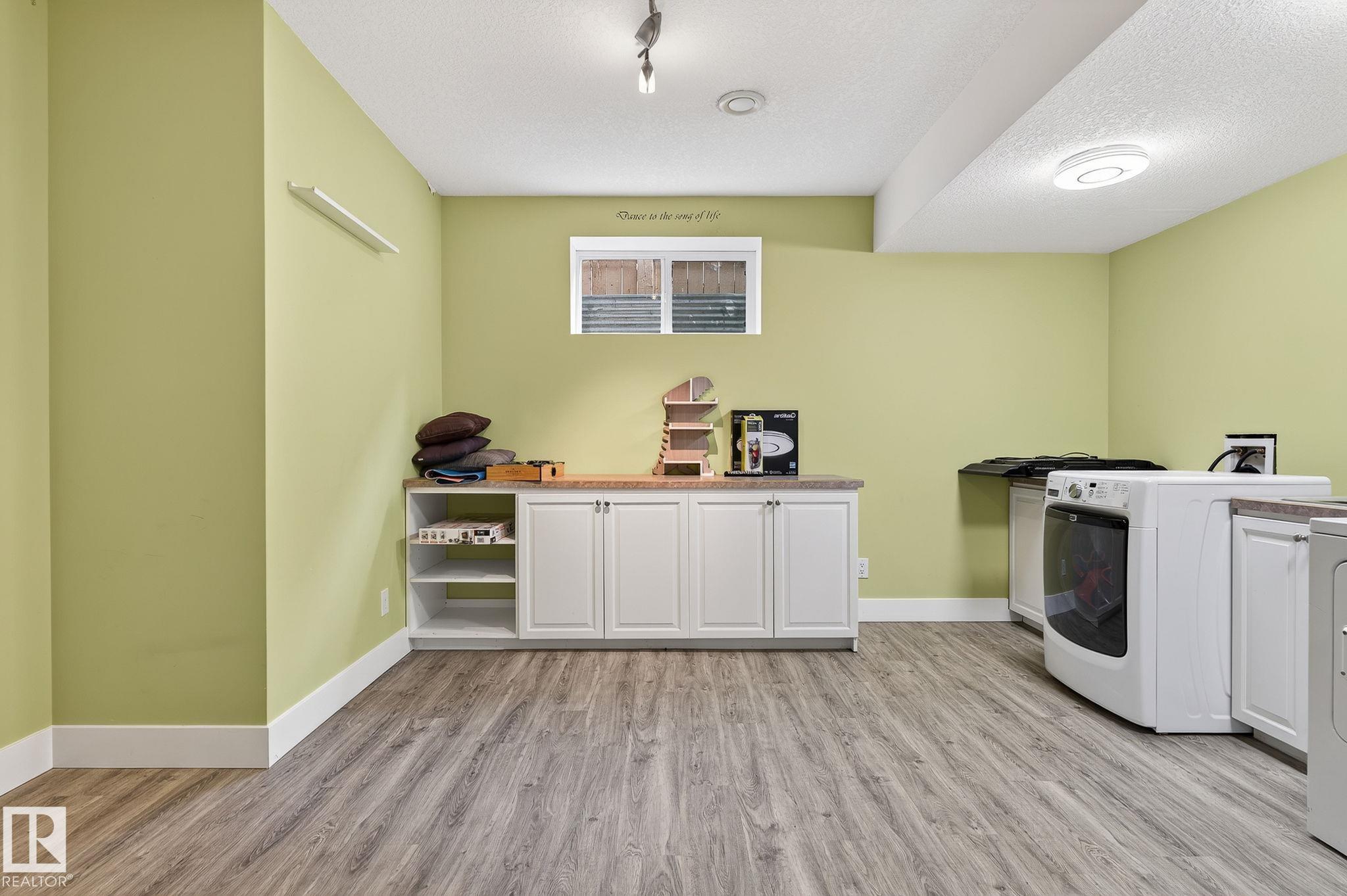 Photo 62 at 34 Valleyview Ridge, Westpark, Fort Saskatchewan