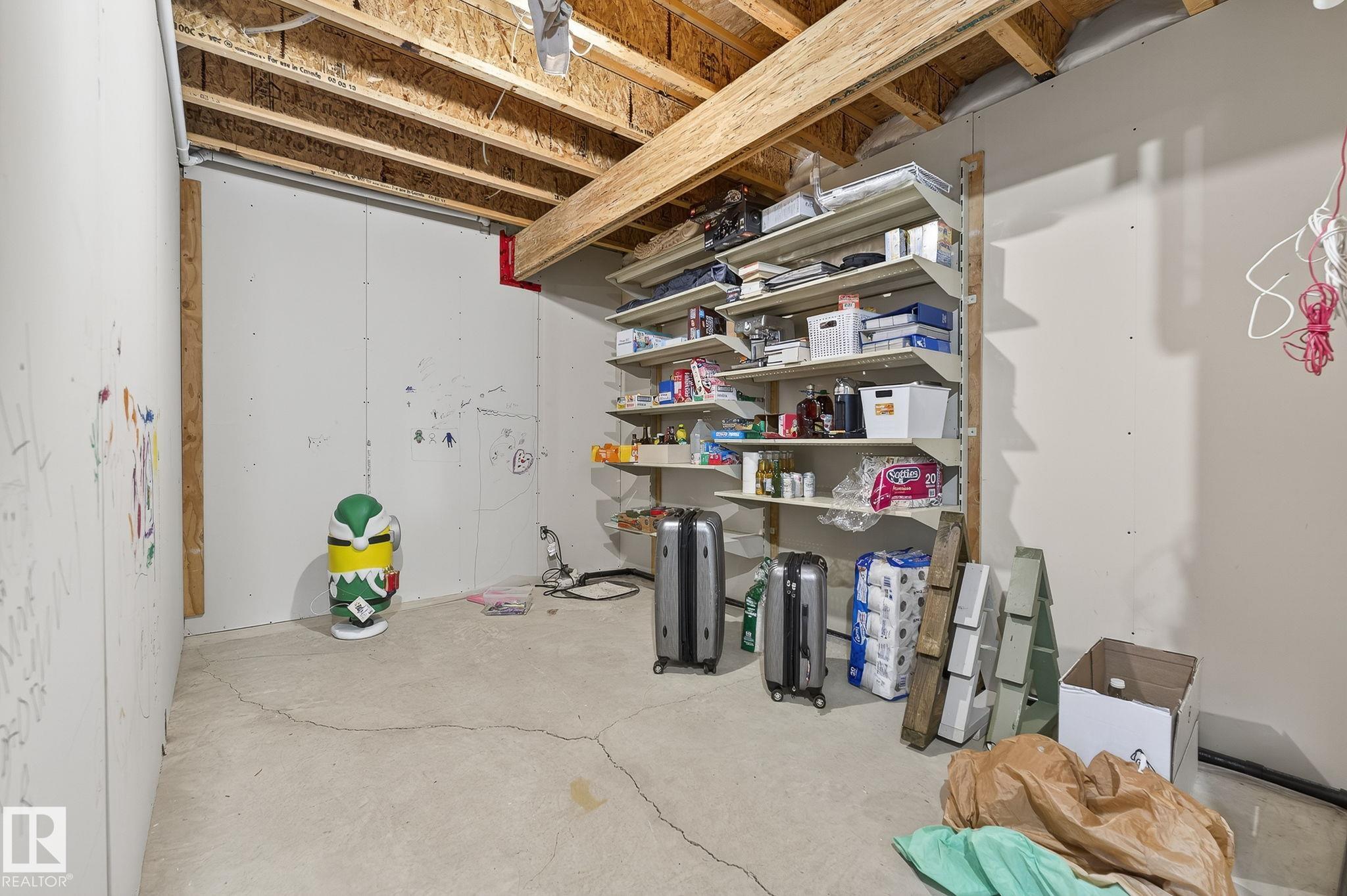 Photo 64 at 34 Valleyview Ridge, Westpark, Fort Saskatchewan