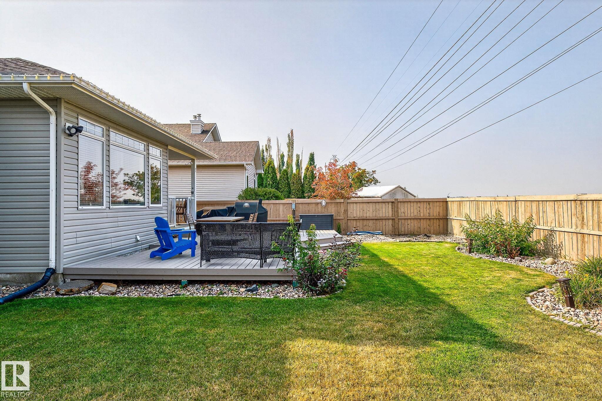 Photo 65 at 34 Valleyview Ridge, Westpark, Fort Saskatchewan