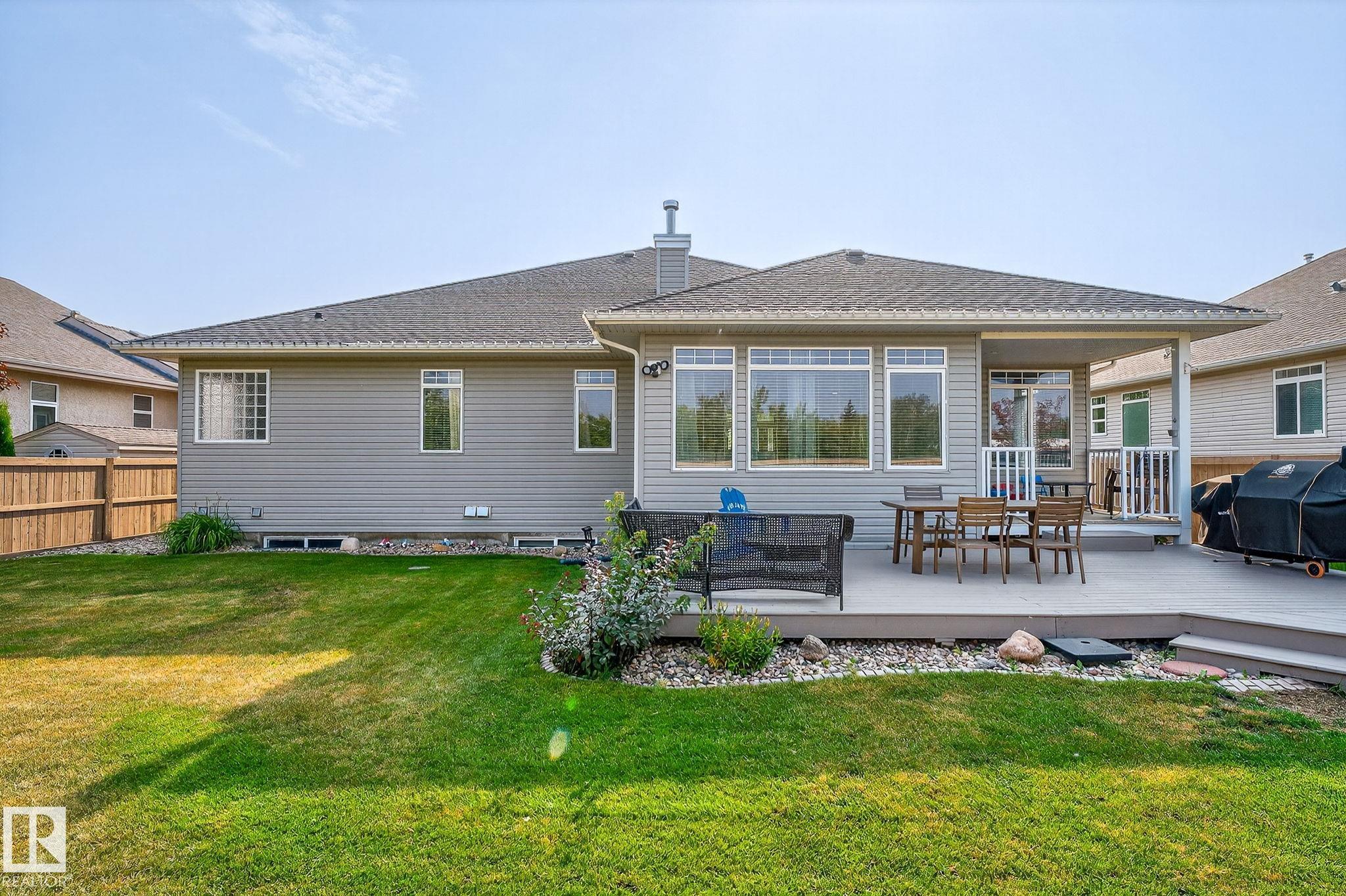Photo 66 at 34 Valleyview Ridge, Westpark, Fort Saskatchewan